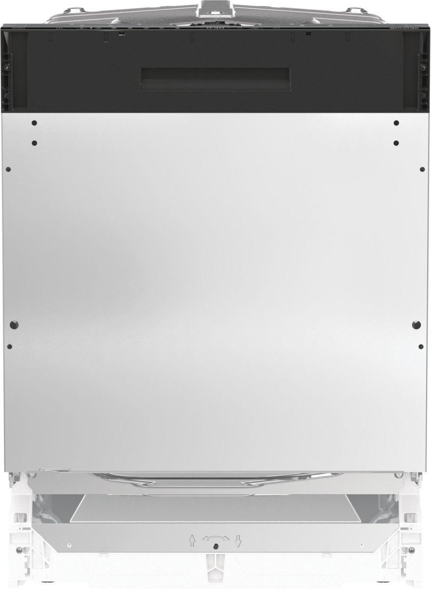 Посудомоечная машина встраив. Gorenje GV642E90 1900Вт полноразмерная — миниатюра 2
