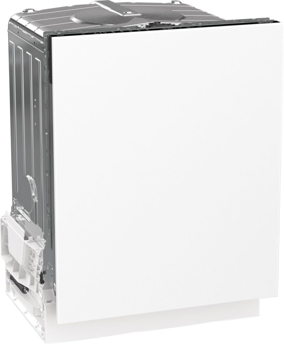 Посудомоечная машина встраив. Gorenje GV642E90 1900Вт полноразмерная — миниатюра 10