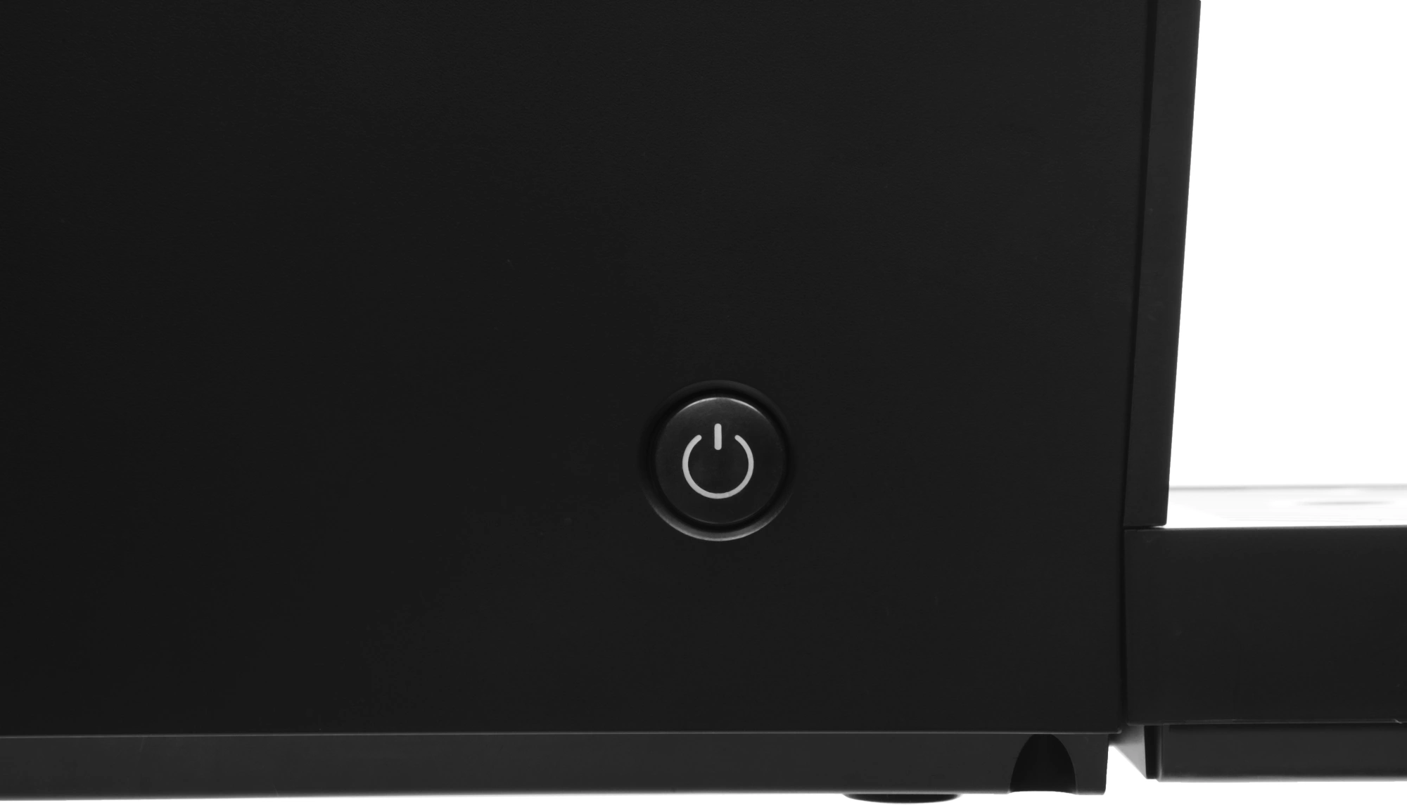Кофемашина Vitek Metropolis VT-8700 1350Вт черный — миниатюра 16