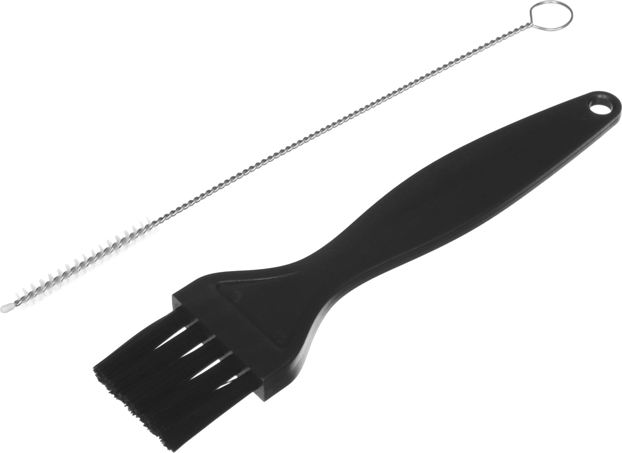 Кофемашина Vitek Metropolis VT-8700 1350Вт черный — миниатюра 23