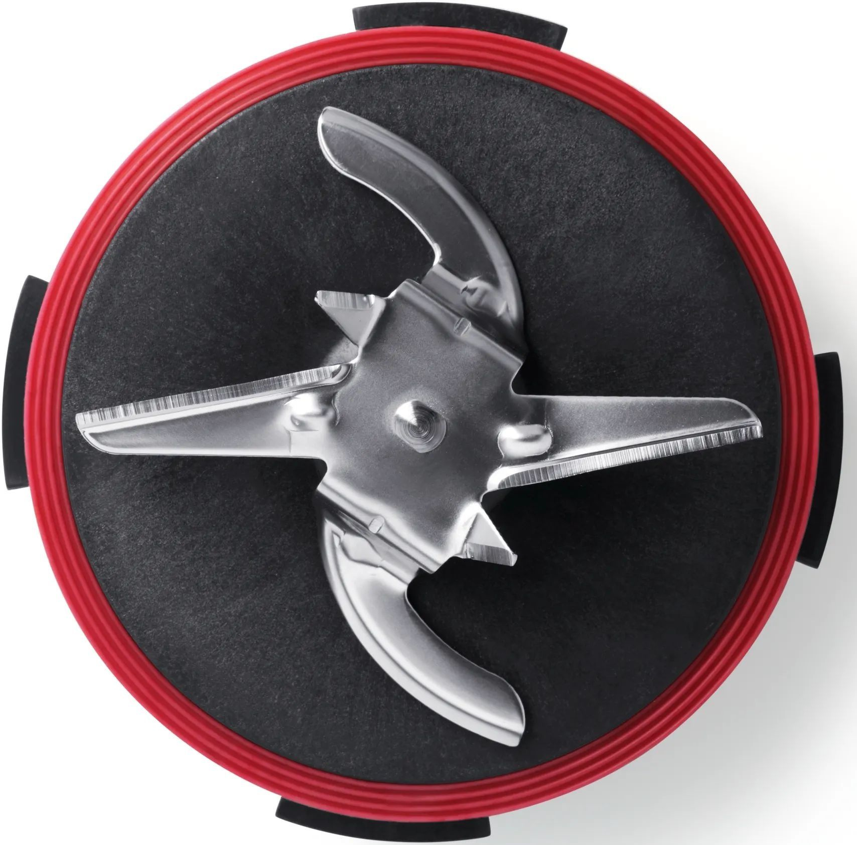 Кухонный комбайн Bosch MCM3201B 800Вт черный — миниатюра 2