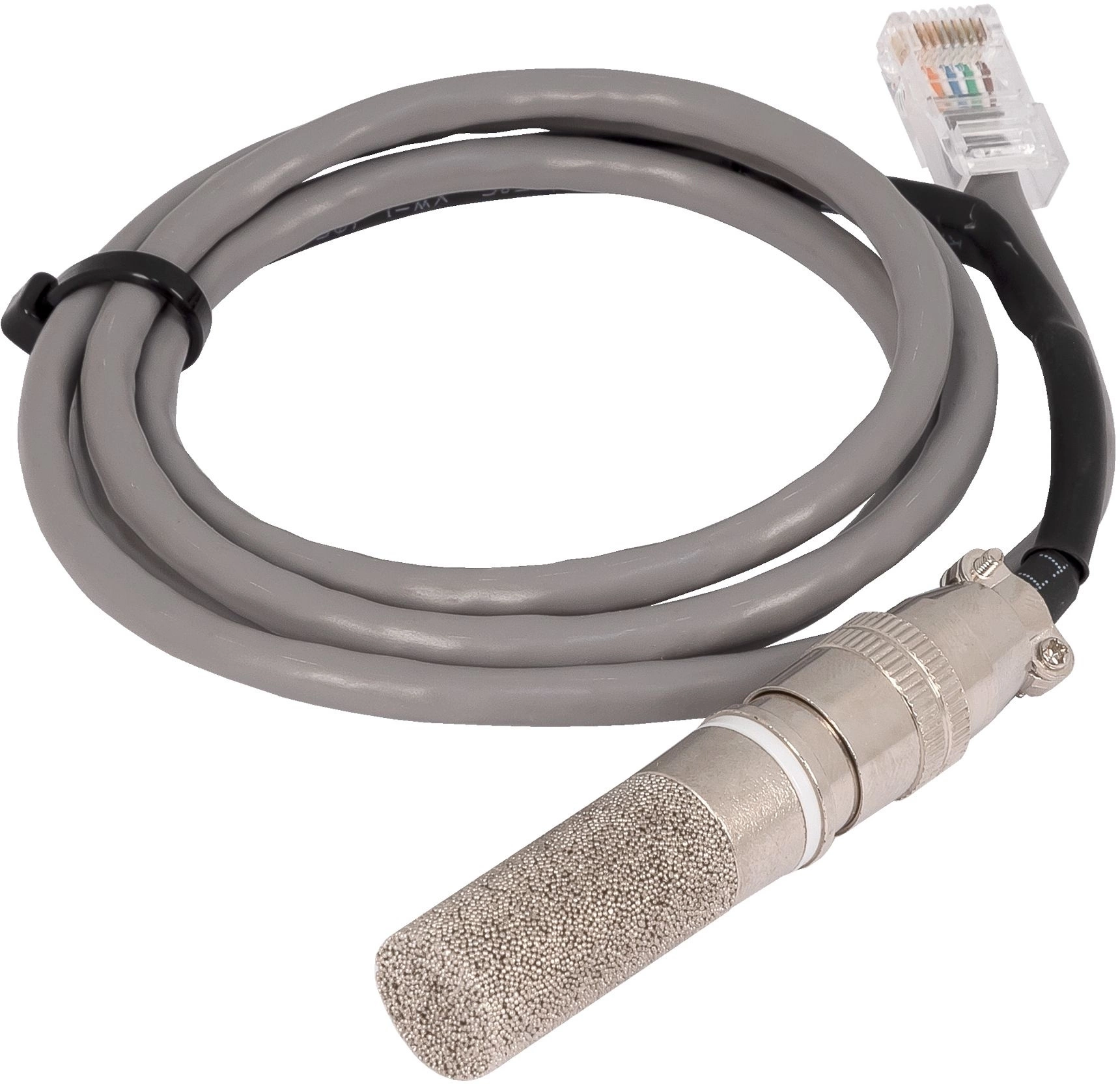 Датчик Powercom GW-AF485 for PDU — фото 1
