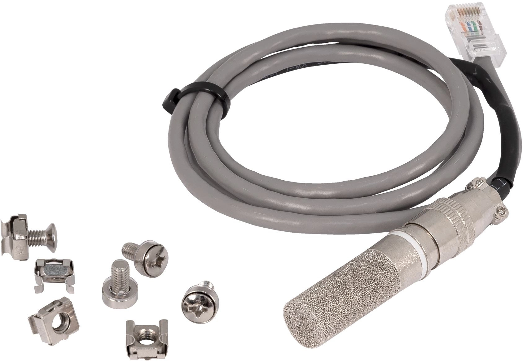 Датчик Powercom GW-AF485 for PDU — миниатюра 3