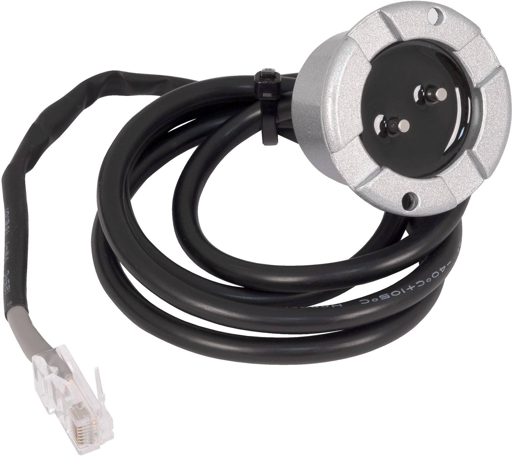 Датчик Powercom GW-2385W for PDU — фото 1