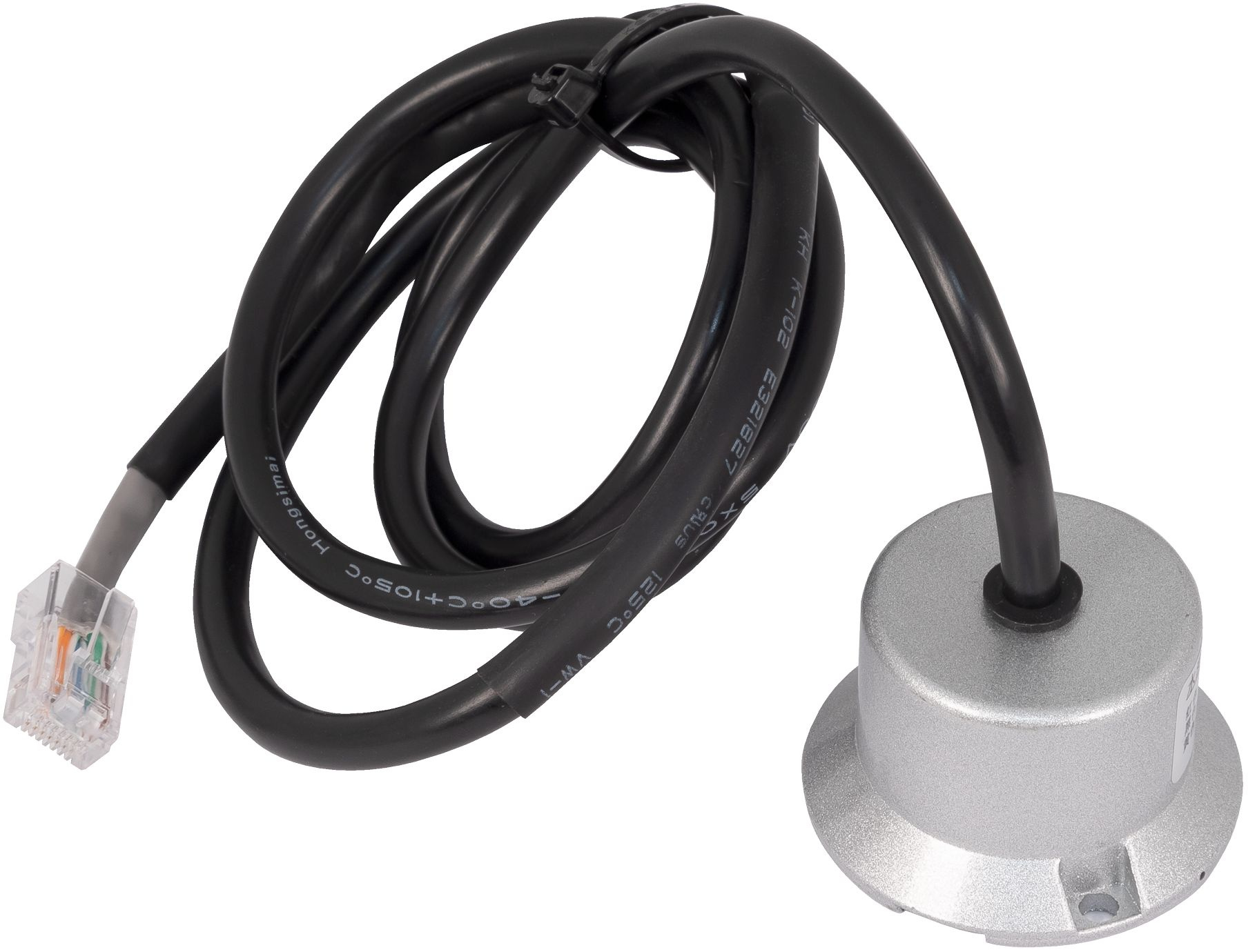 Датчик Powercom GW-2385W for PDU — миниатюра 2