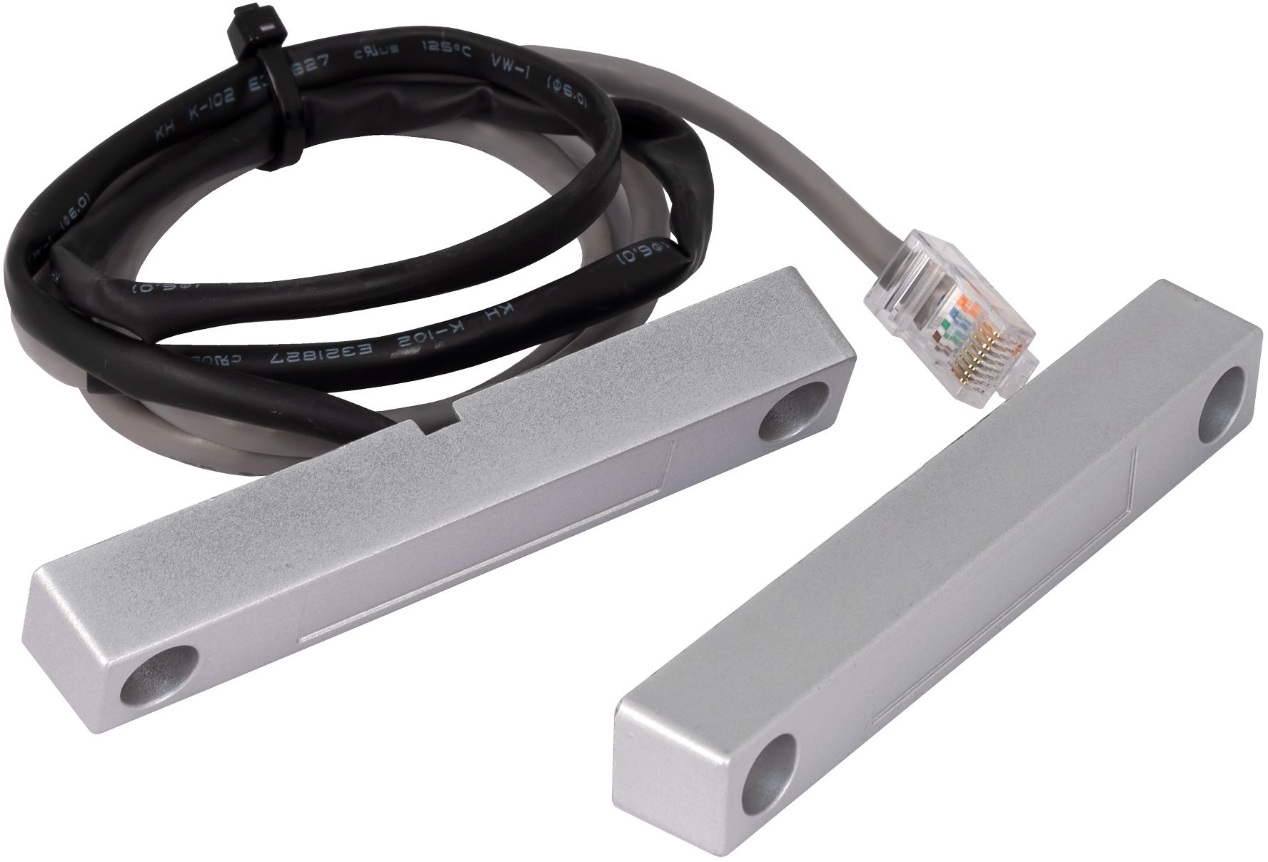 Датчик Powercom GW-2385D for PDU — фото 1