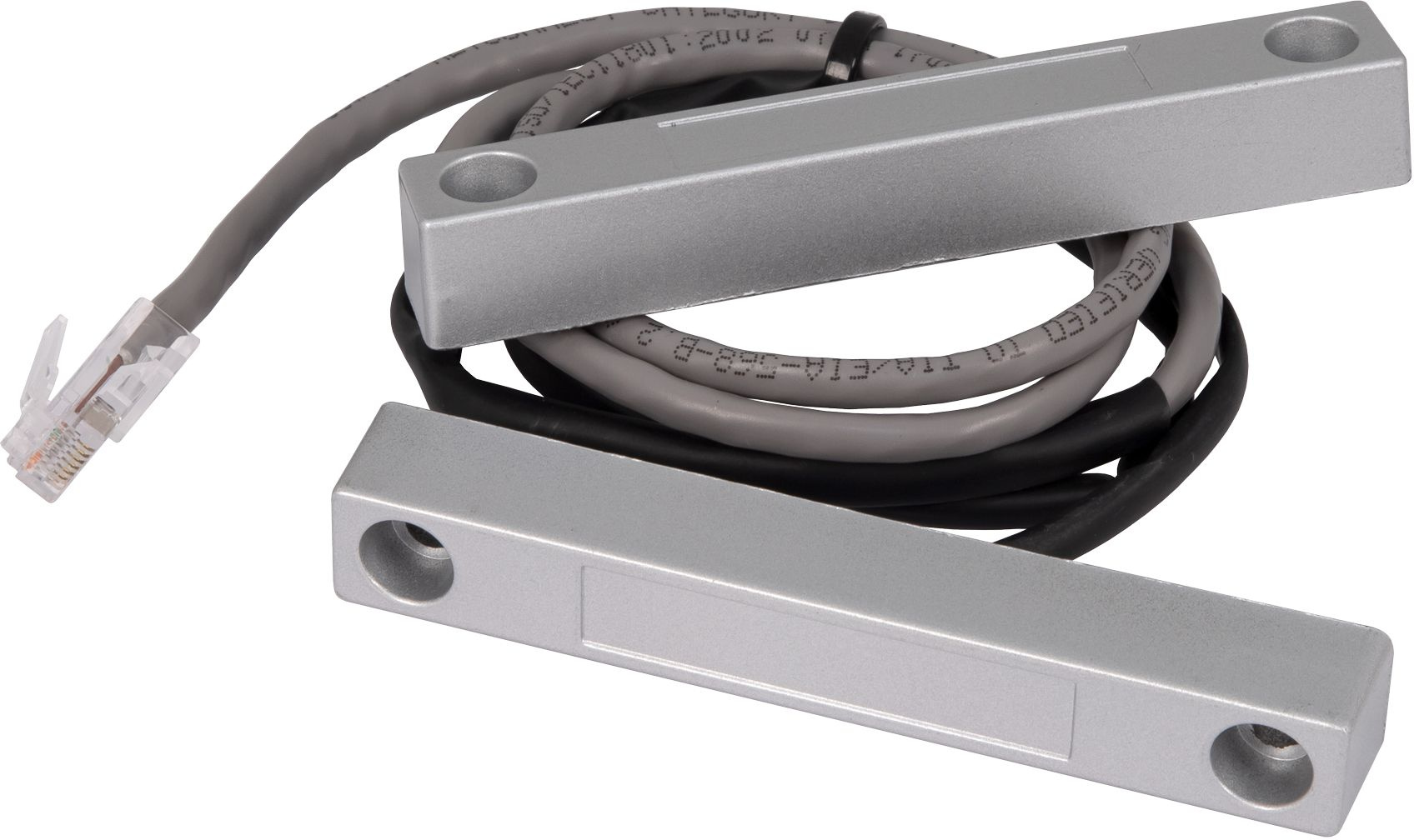 Датчик Powercom GW-2385D for PDU — миниатюра 2