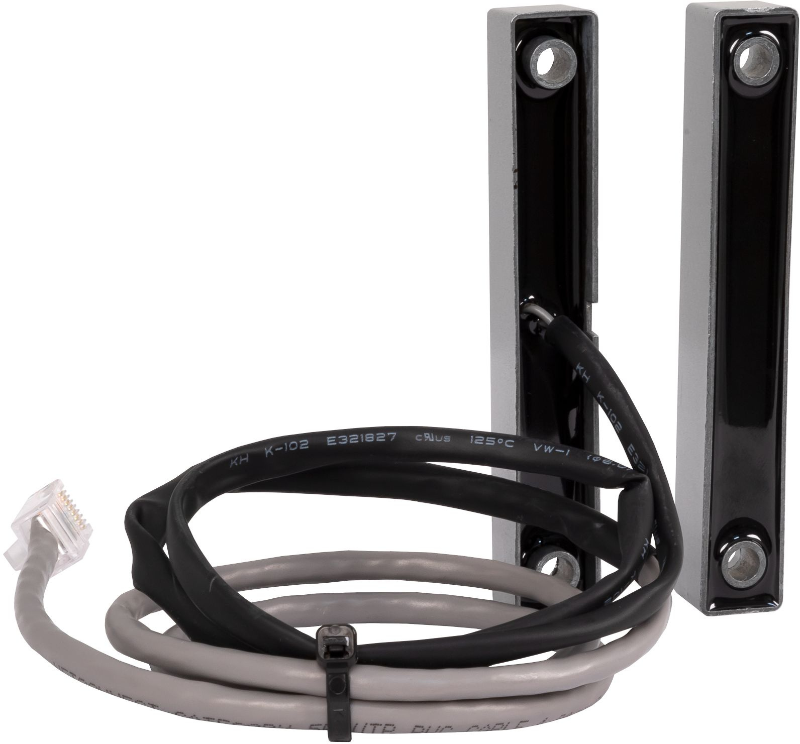 Датчик Powercom GW-2385D for PDU — миниатюра 3