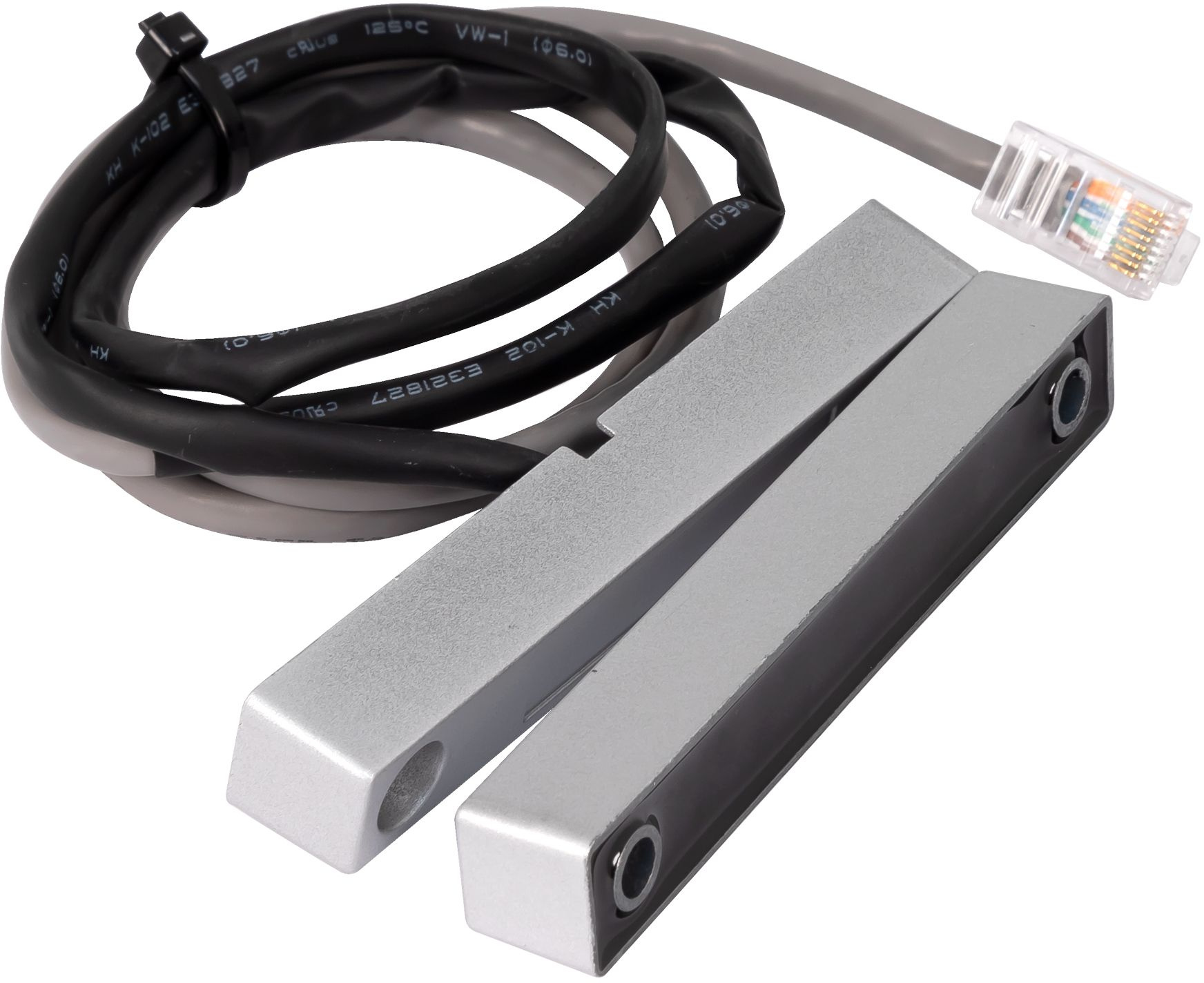 Датчик Powercom GW-2385D for PDU — миниатюра 4