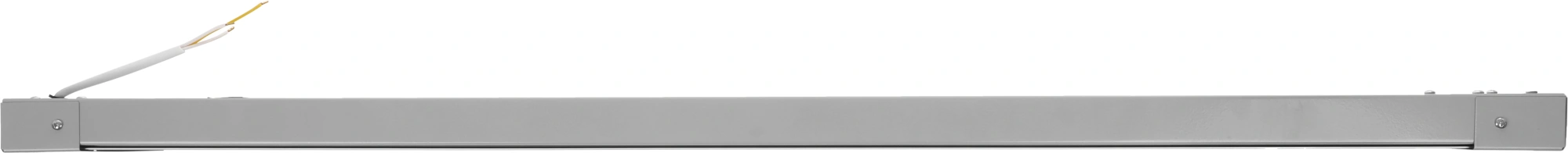 Обогреватель инфракрасный Royal Clima Raggio 2.0 RIH-R800S/II 800Вт серый/белый — миниатюра 8