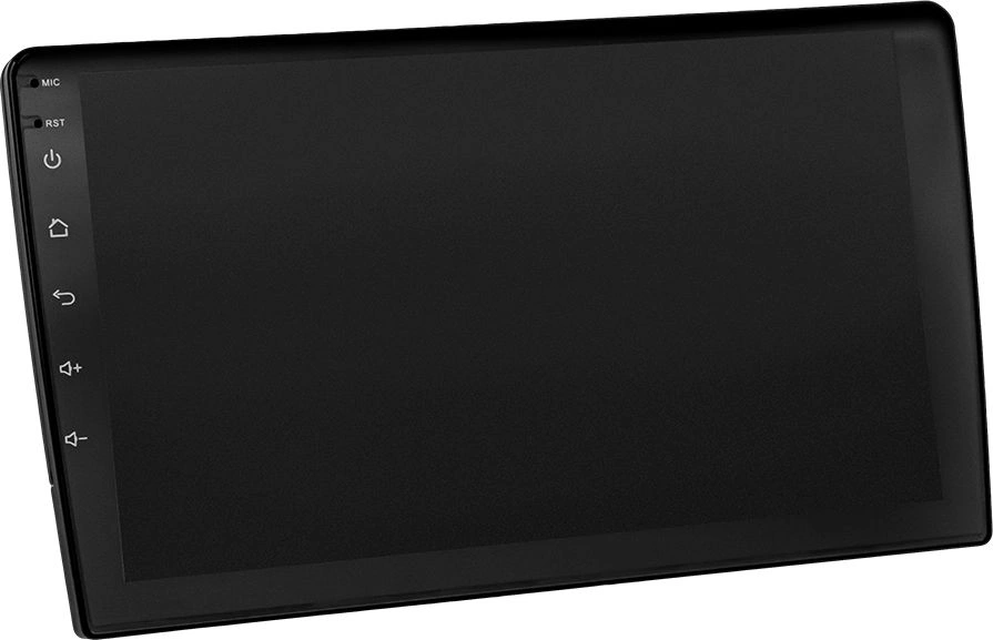 Автомагнитола ACV AD-9003 (V2) 2DIN 4x50Вт USB 2.0 AUX 2048Mb Android 9" WiFi 2 (43142) — миниатюра 2
