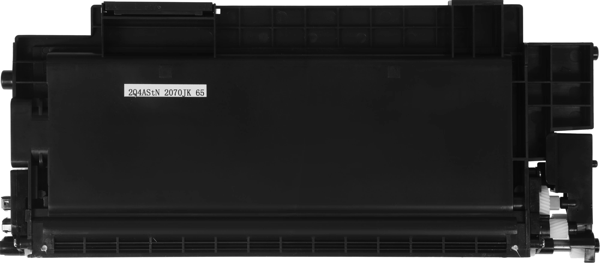 Картридж лазерный Cactus CSP-W2070XSET 117X черный/пурпурный/желтый/голубой набор 4шт.упак. для HP Color Laser 150a/150nw/MFP 178nw/178nwg/179fnw — миниатюра 14