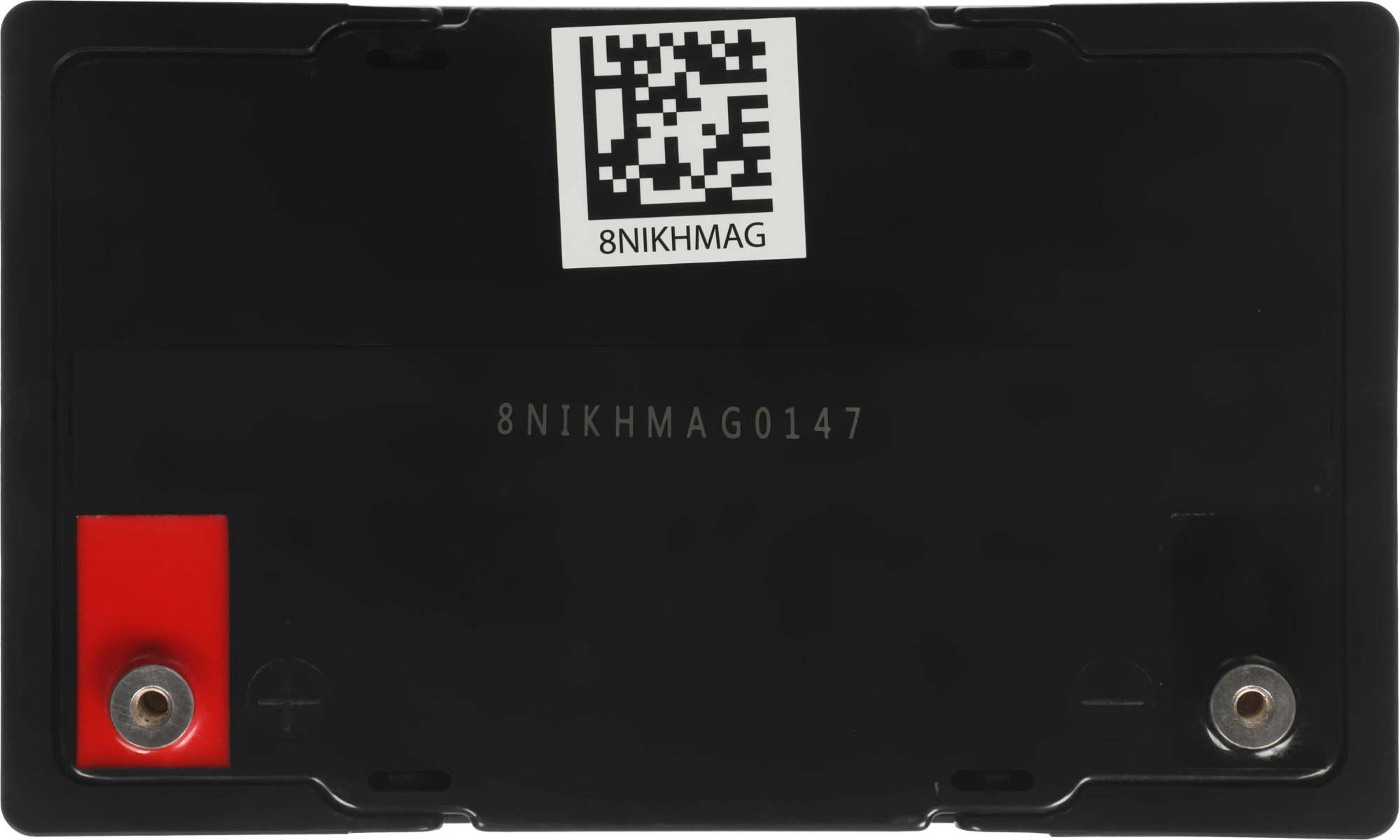 Батарея для ИБП Prometheus Energy PE 1255L 12В 55Ач — миниатюра 6