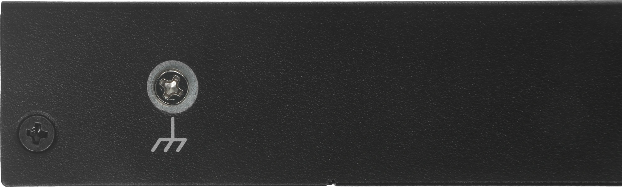 Коммутатор Dahua DH-S4210-8GT-110 (L2) 10x1Гбит/с 2SFP 8PoE 110W управляемый — миниатюра 13