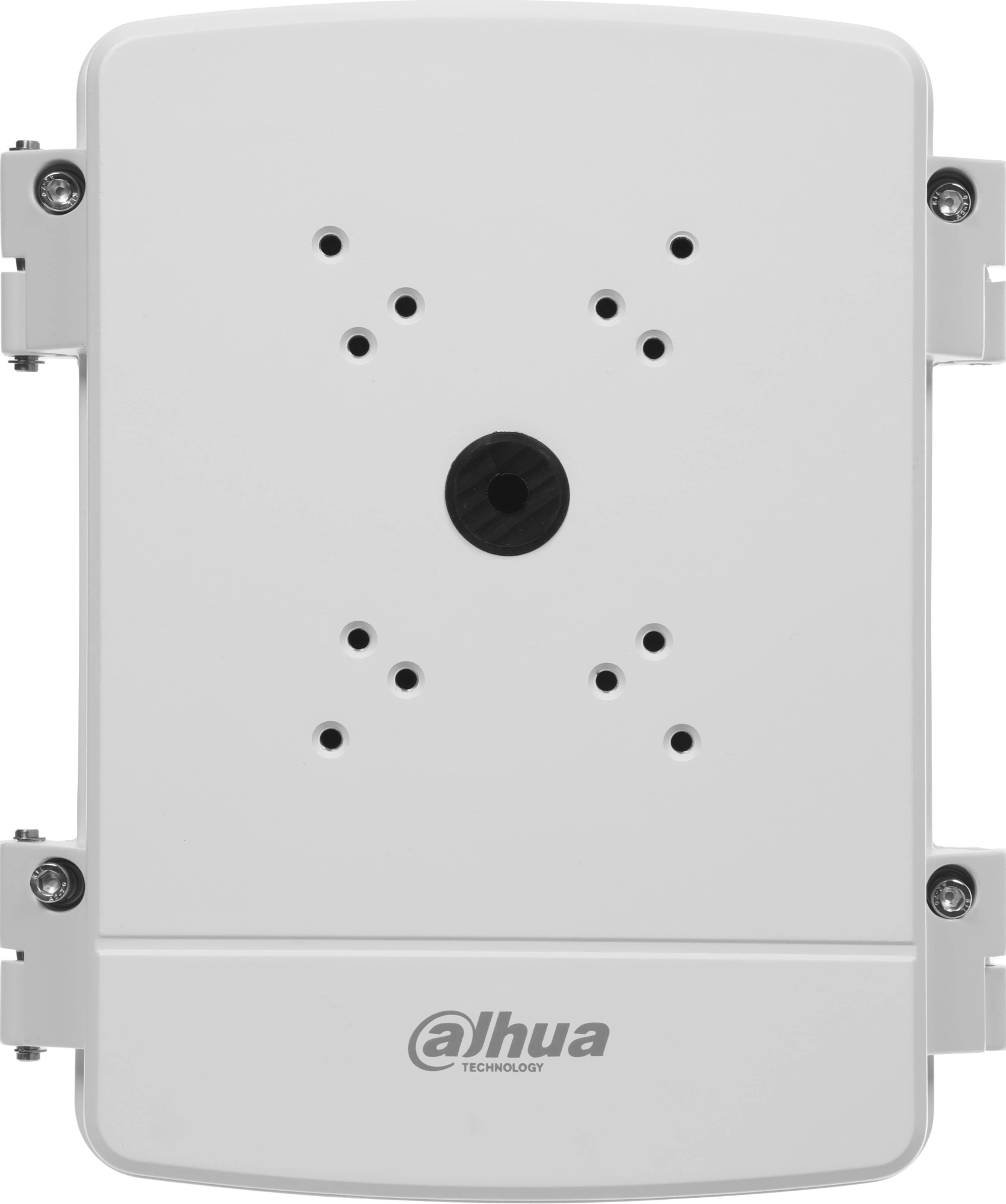 Монтажная коробка Dahua DH-PFA6400S — миниатюра 16