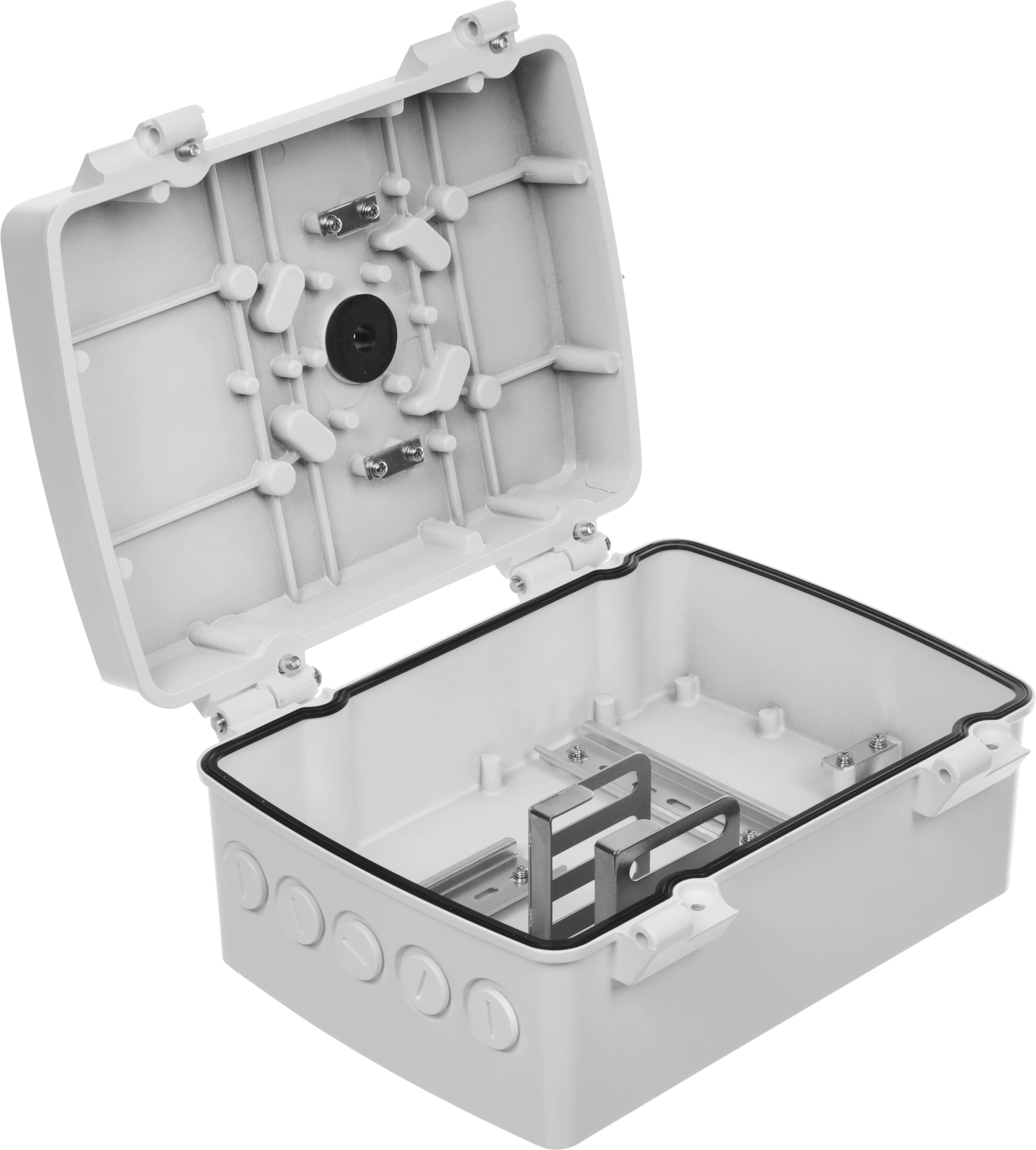 Монтажная коробка Dahua DH-PFA6400S — миниатюра 5