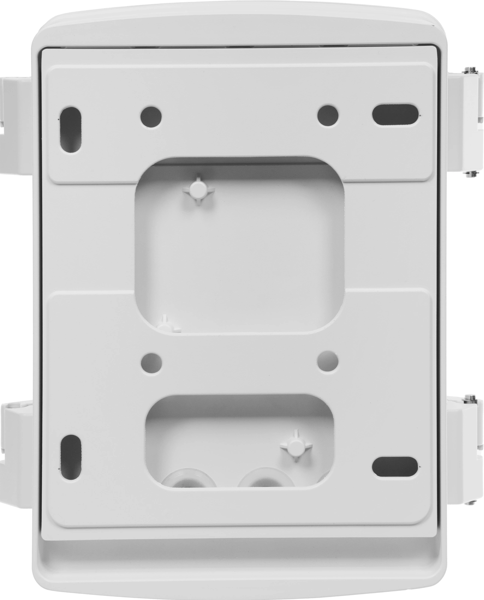 Монтажная коробка Dahua DH-PFA6400S — миниатюра 3