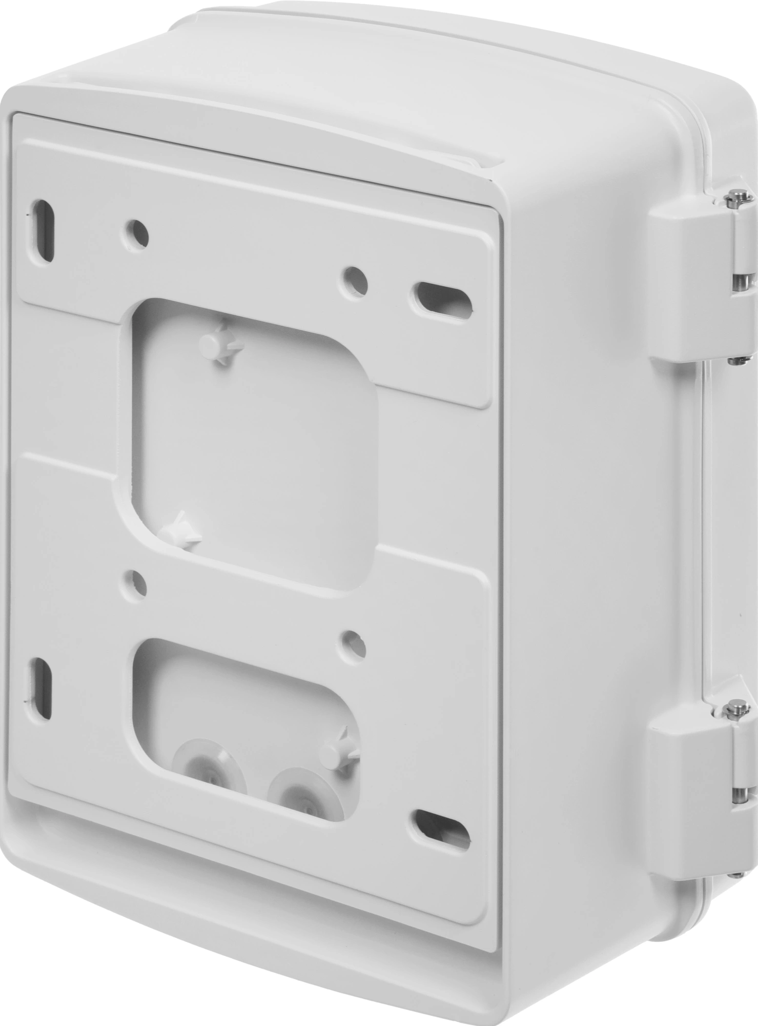 Монтажная коробка Dahua DH-PFA6400S — миниатюра 4