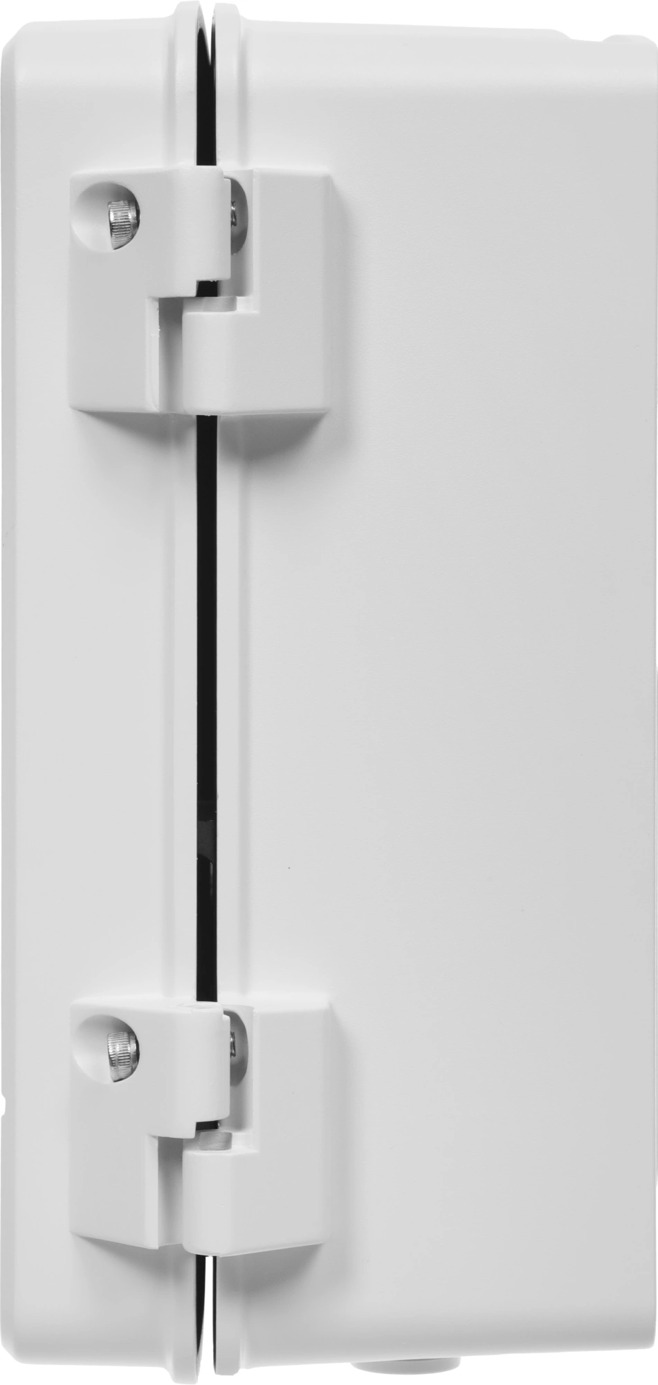 Монтажная коробка Dahua DH-PFA6400S — миниатюра 2