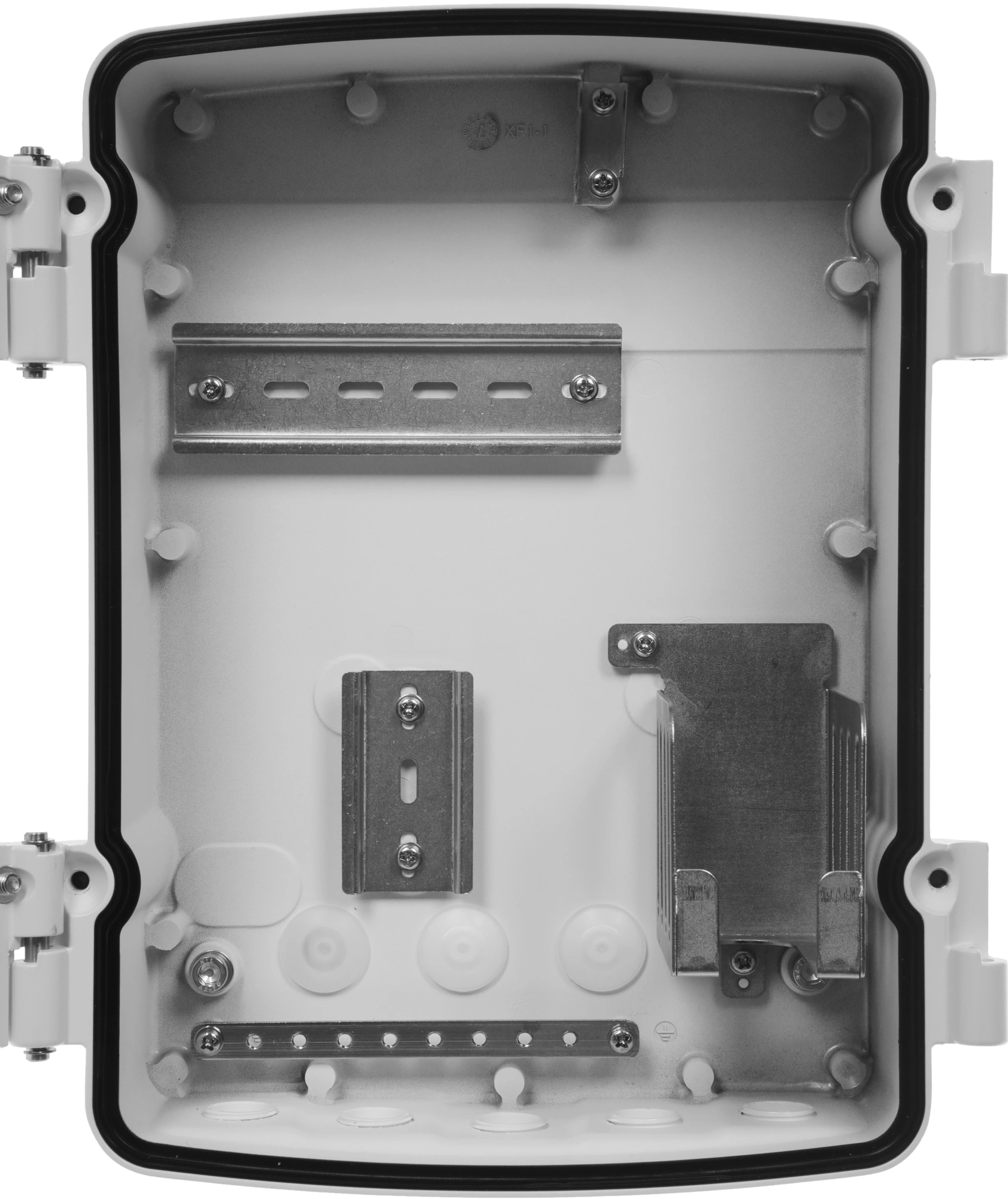 Монтажная коробка Dahua DH-PFA6400S — миниатюра 7