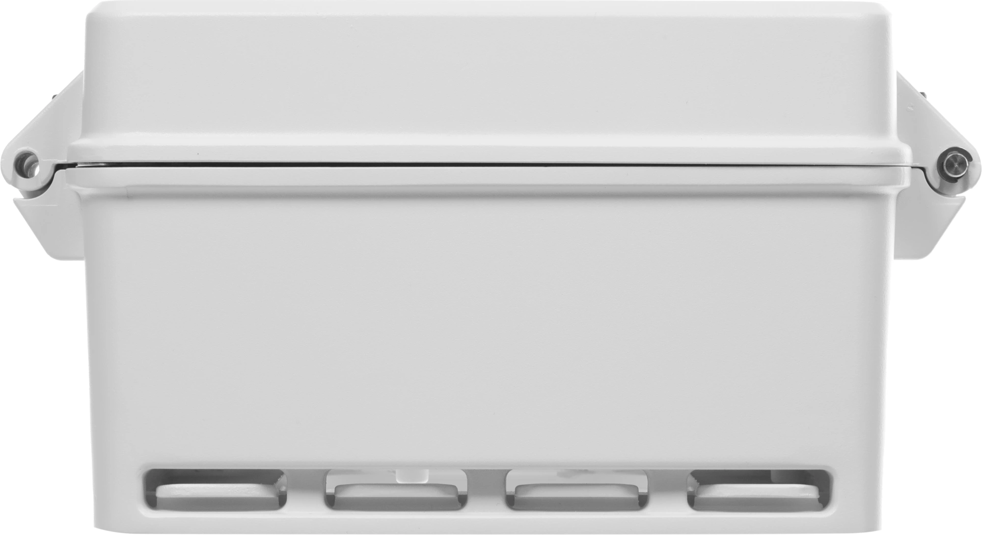Монтажная коробка Dahua DH-PFA6400S — миниатюра 11