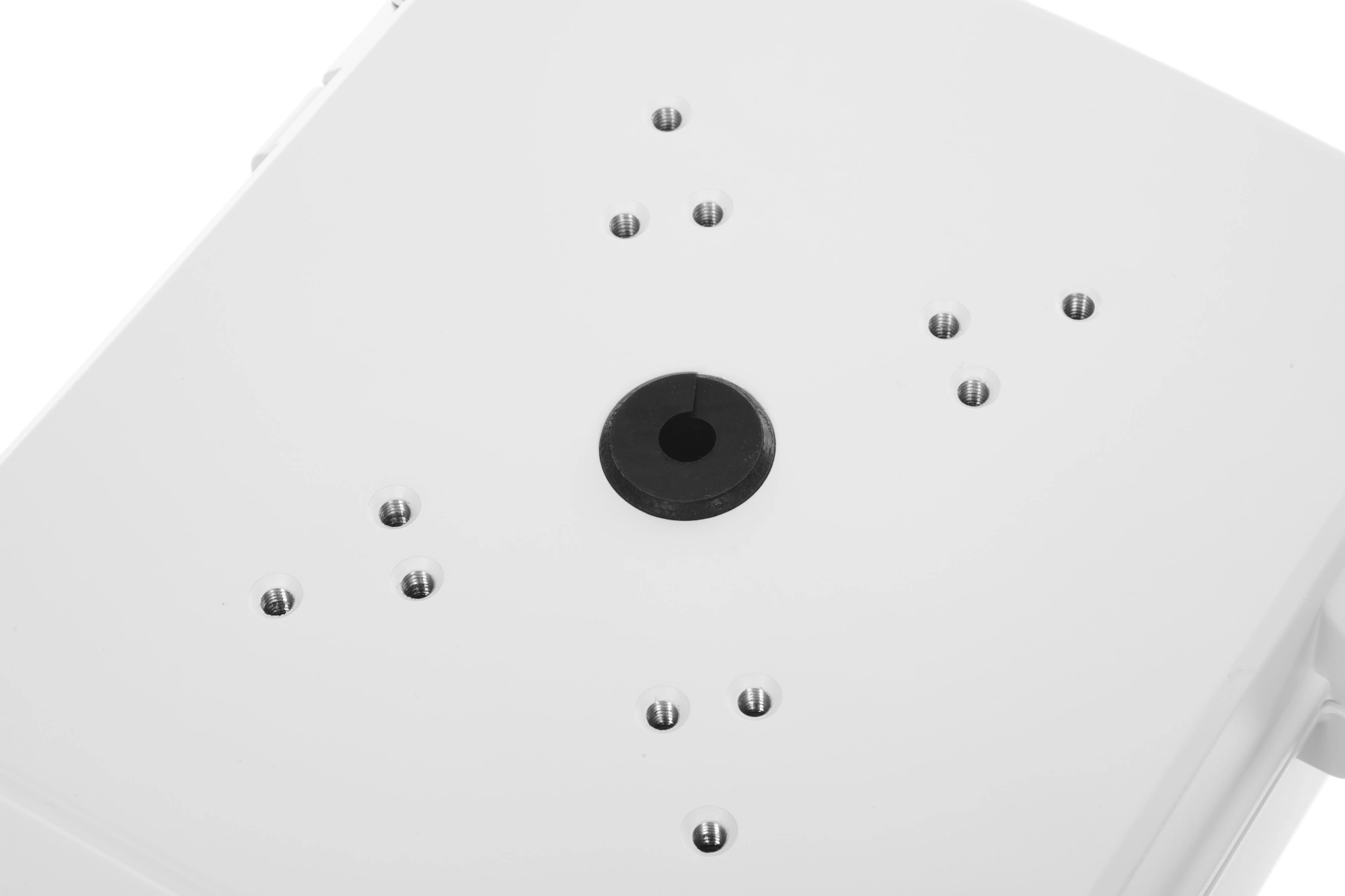 Монтажная коробка Dahua DH-PFA6400S — миниатюра 10