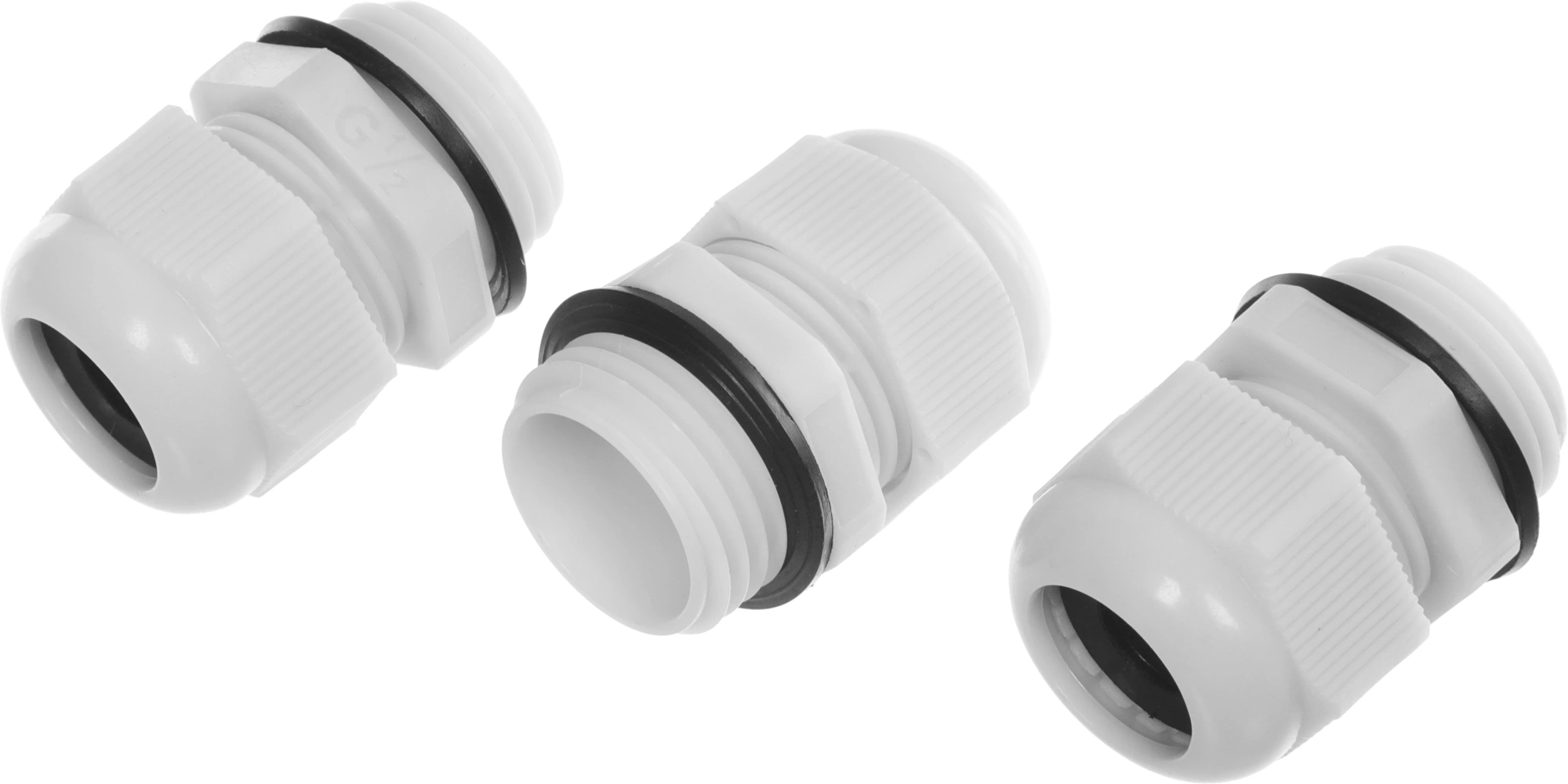 Монтажная коробка Dahua DH-PFA6400S — миниатюра 14
