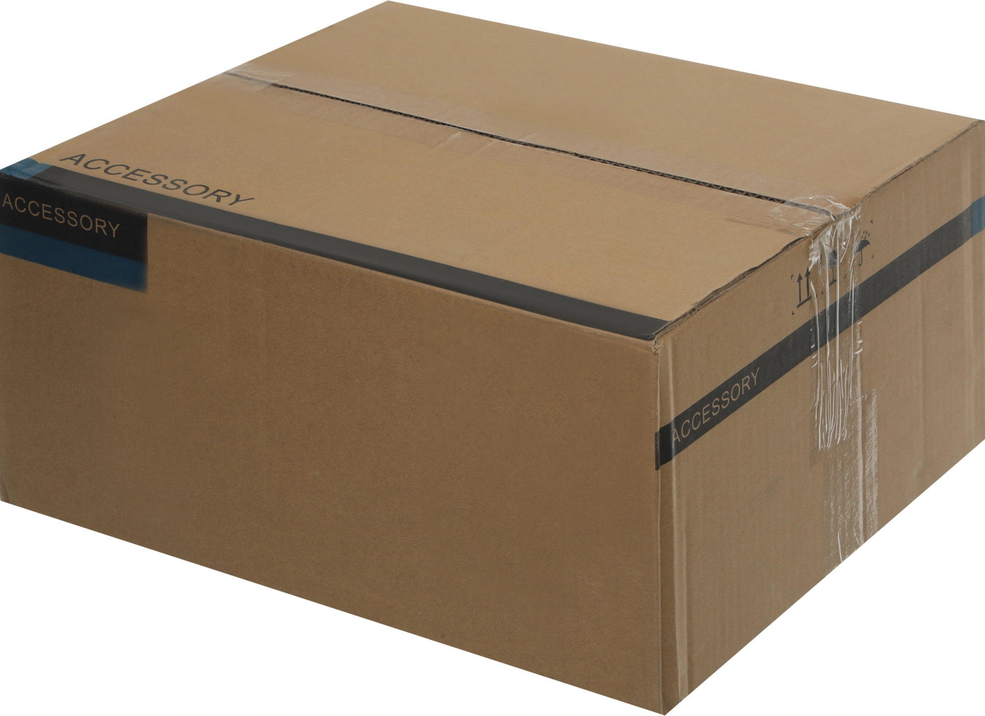 Монтажная коробка Dahua DH-PFA6400S — миниатюра 15