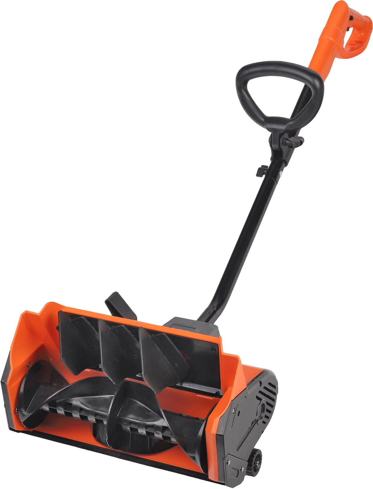 Снегоуборщик электр. Patriot PS 1600 E 1.5кВт — миниатюра 5