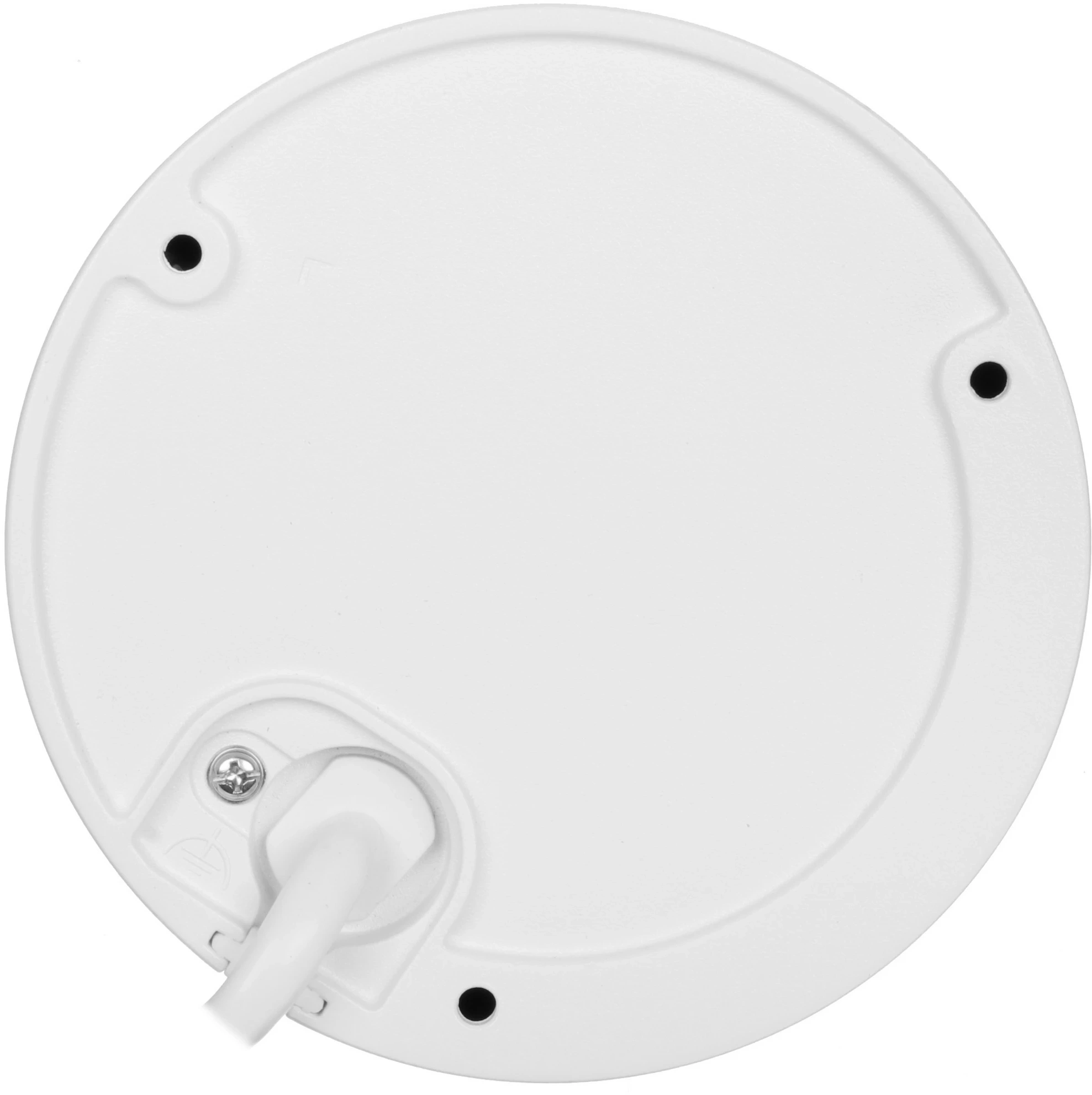 Камера видеонаблюдения IP Hikvision DS-2CD2147G2H-LISU(2.8MM) 2.8-2.8мм цв. корп.:серый — миниатюра 8