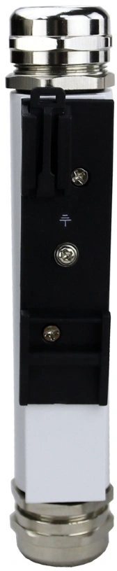 Грозозащита Osnovo SP-IP/1000PWA — миниатюра 5
