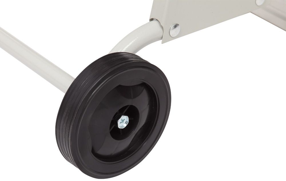 Вытяжная установка Belmash DC1200 220В 550Вт белый (D088A) — миниатюра 6