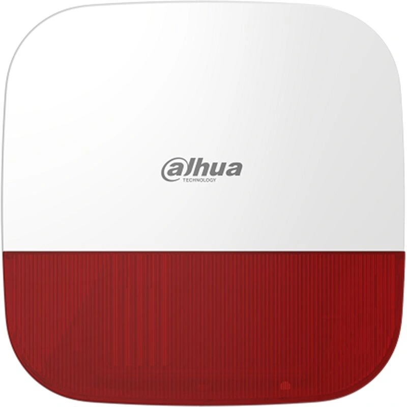 Извещатель охранный Dahua DHI-ARA13-W2(868)