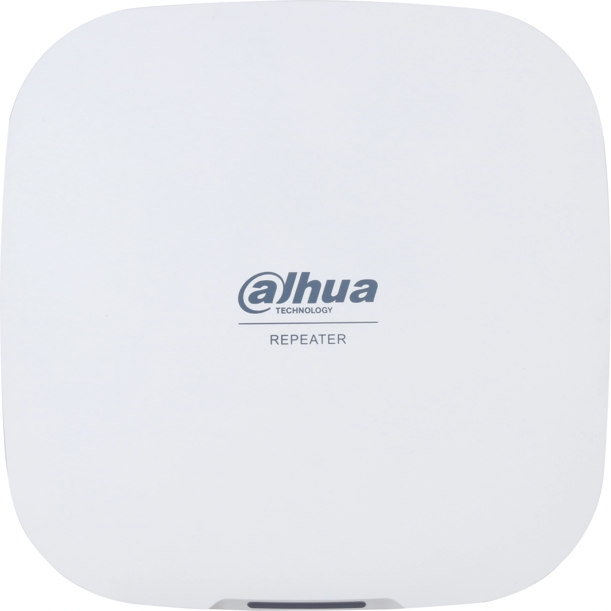 Ретранслятор Dahua DHI-ARA43-W2(868) — миниатюра 3