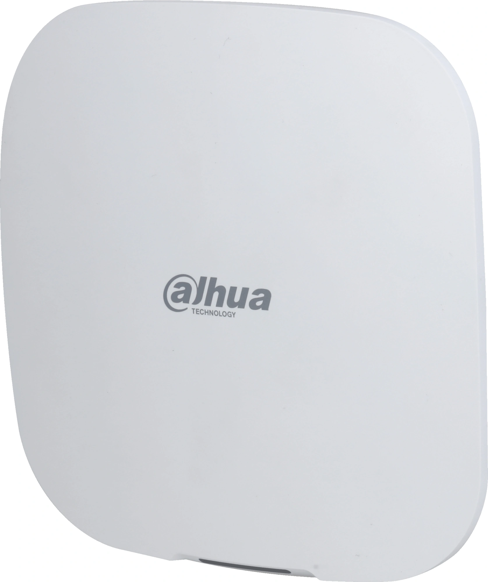 Контроллер Dahua DHI-ARC3000H-W2(868) — миниатюра 2