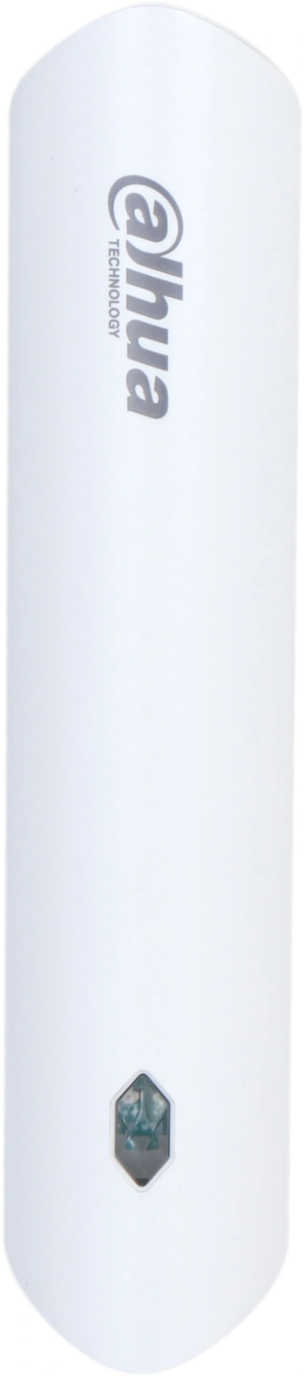 Расширитель Dahua DHI-ARM310-W2(868) — миниатюра 3