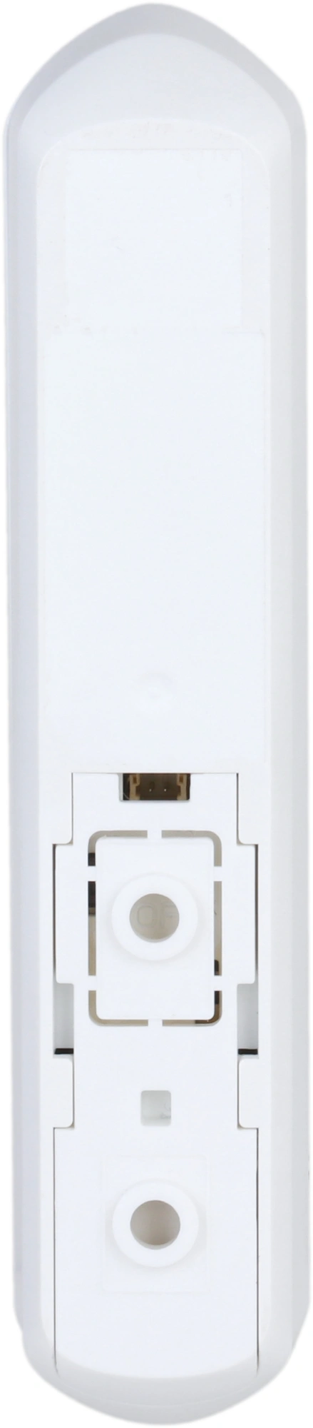 Расширитель Dahua DHI-ARM310-W2(868) — миниатюра 2