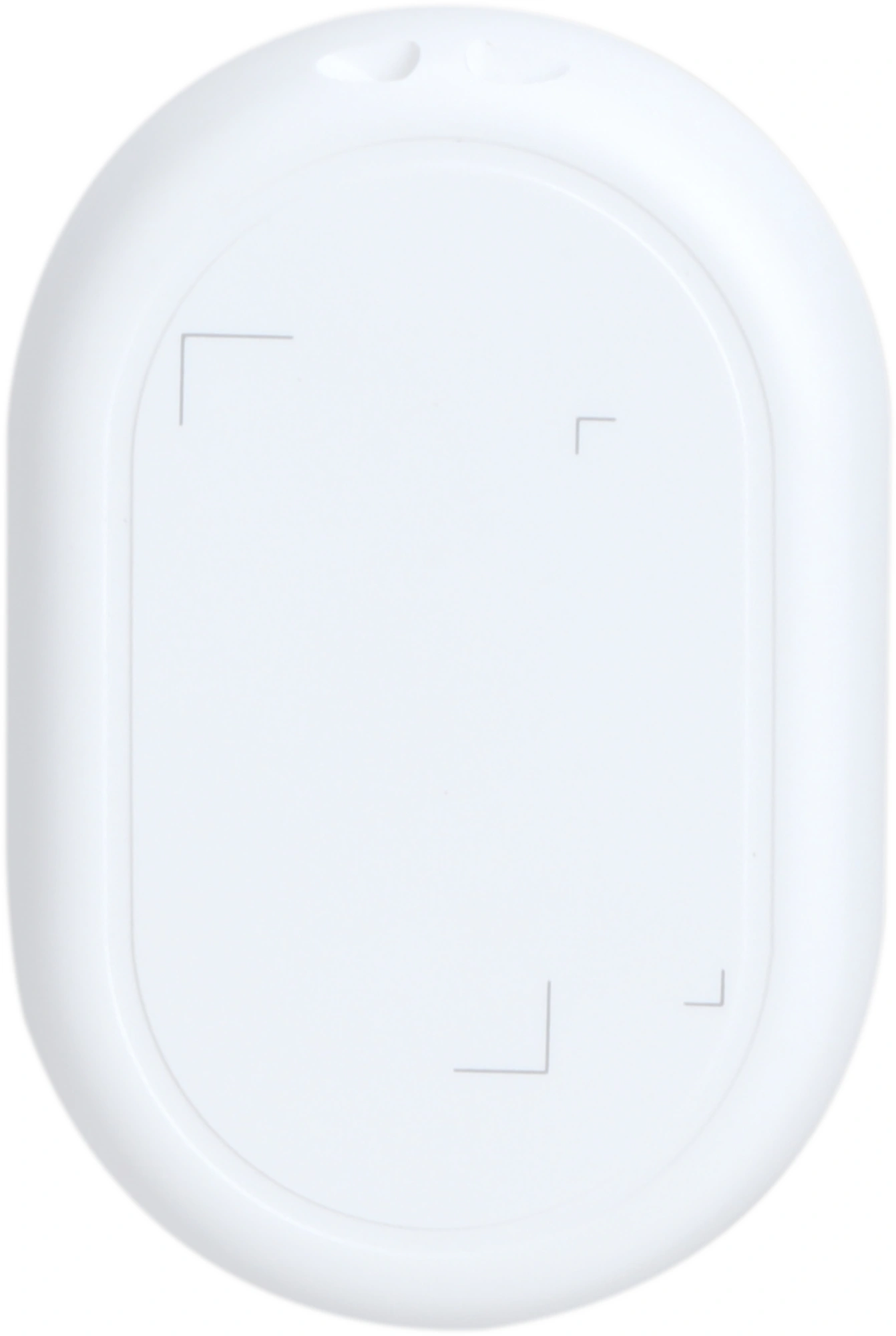 Кнопка тревоги Dahua DHI-ARD822-W2(868) — миниатюра 2
