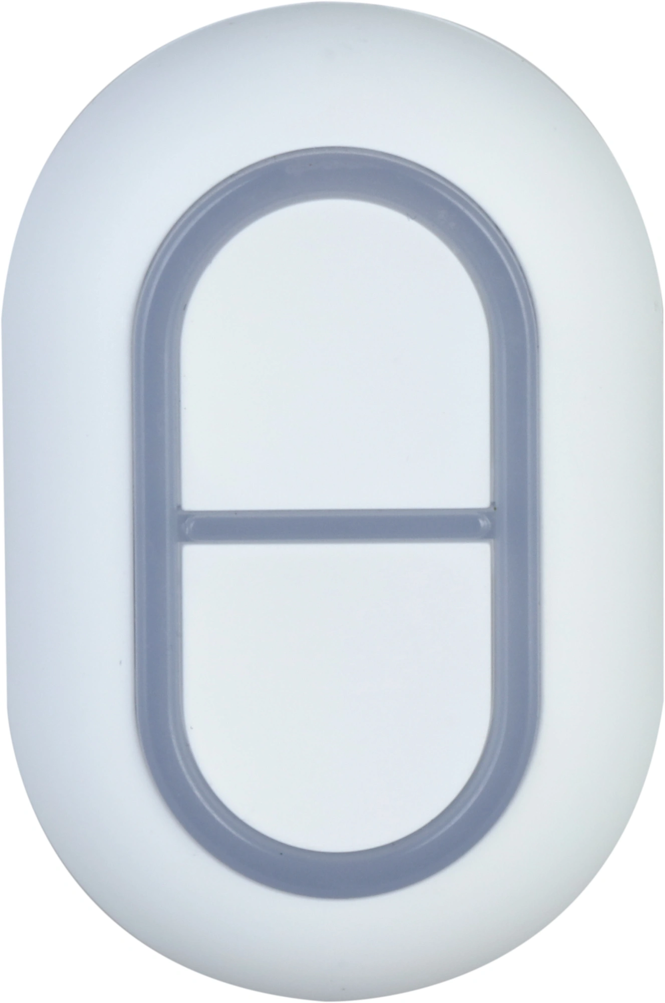 Кнопка тревоги Dahua DHI-ARD822-W2(868) — миниатюра 3