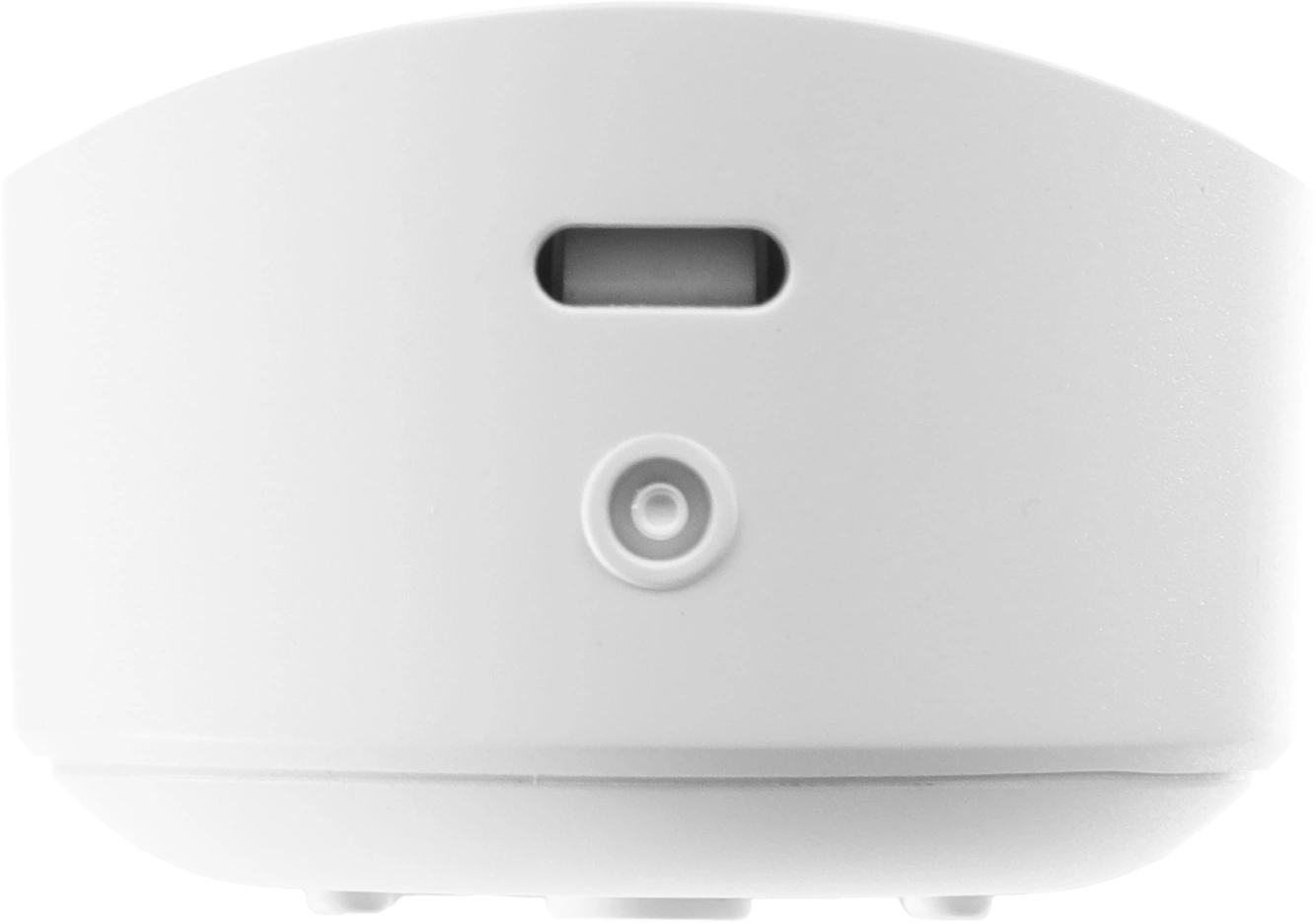 Датчик разб.стекла Dahua DHI-ARD512-W2(868) белый — миниатюра 2