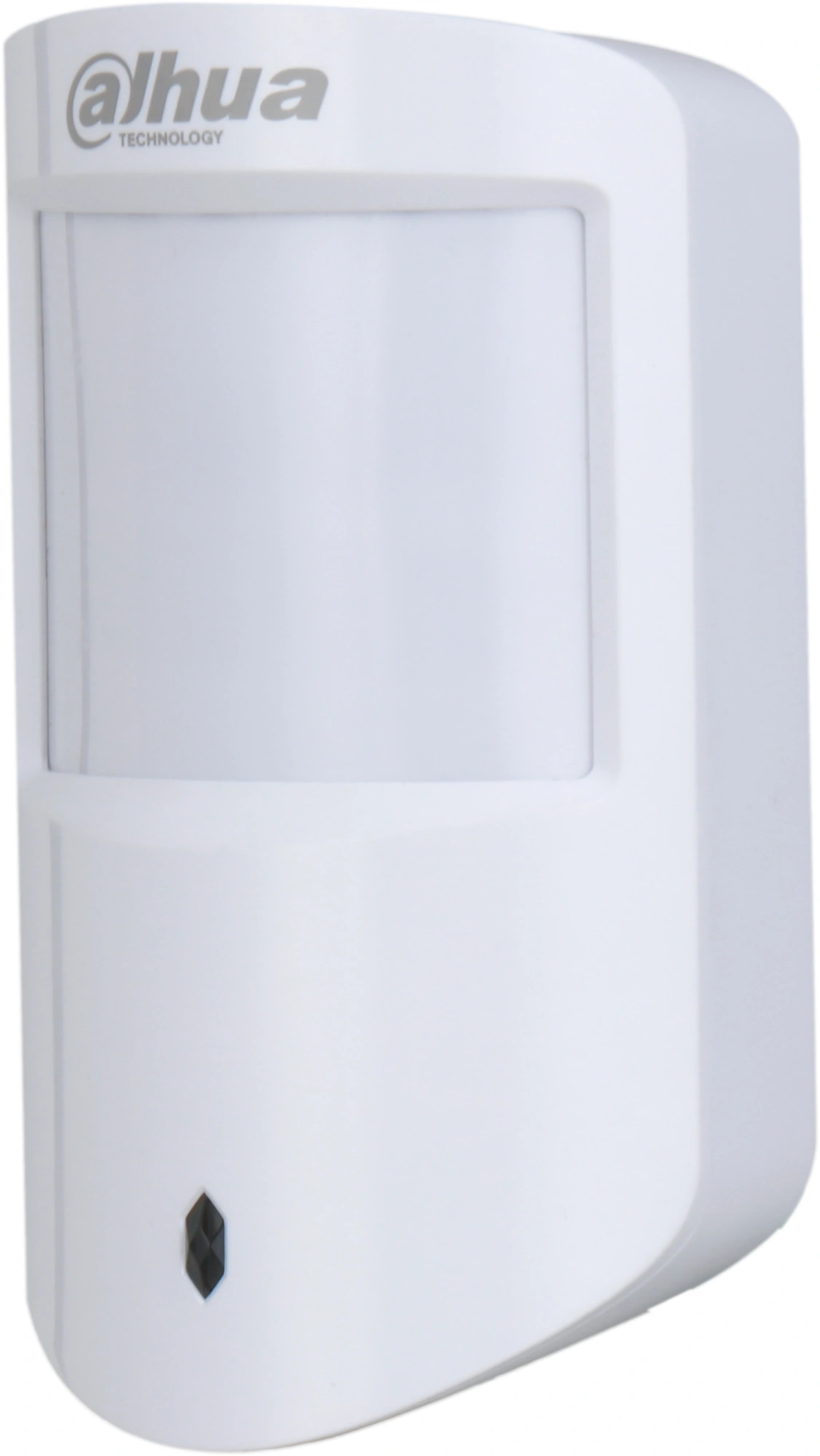 Датчик Dahua DHI-ARD2231-W2(868) белый — миниатюра 2