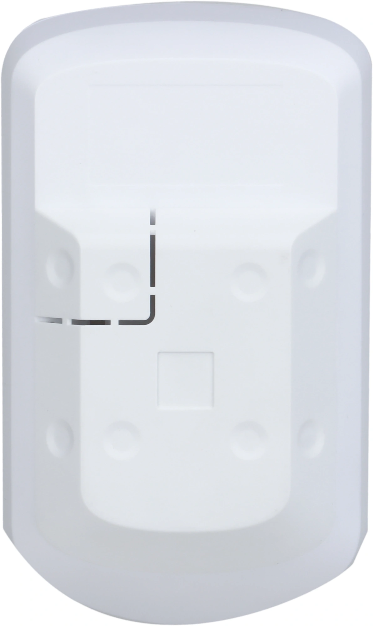 Датчик Dahua DHI-ARD2231-W2(868) белый — миниатюра 3