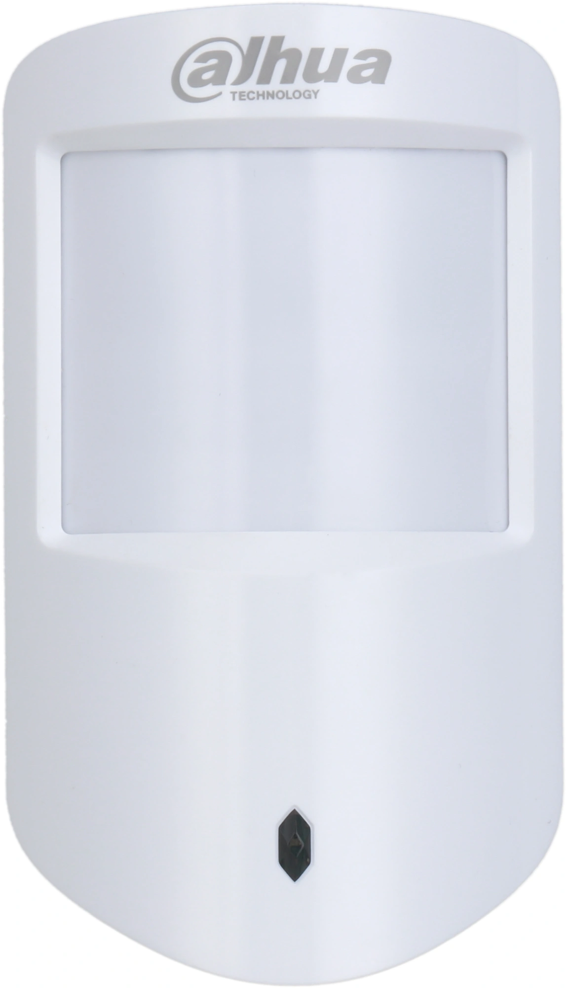 Датчик Dahua DHI-ARD2231-W2(868) белый — миниатюра 4