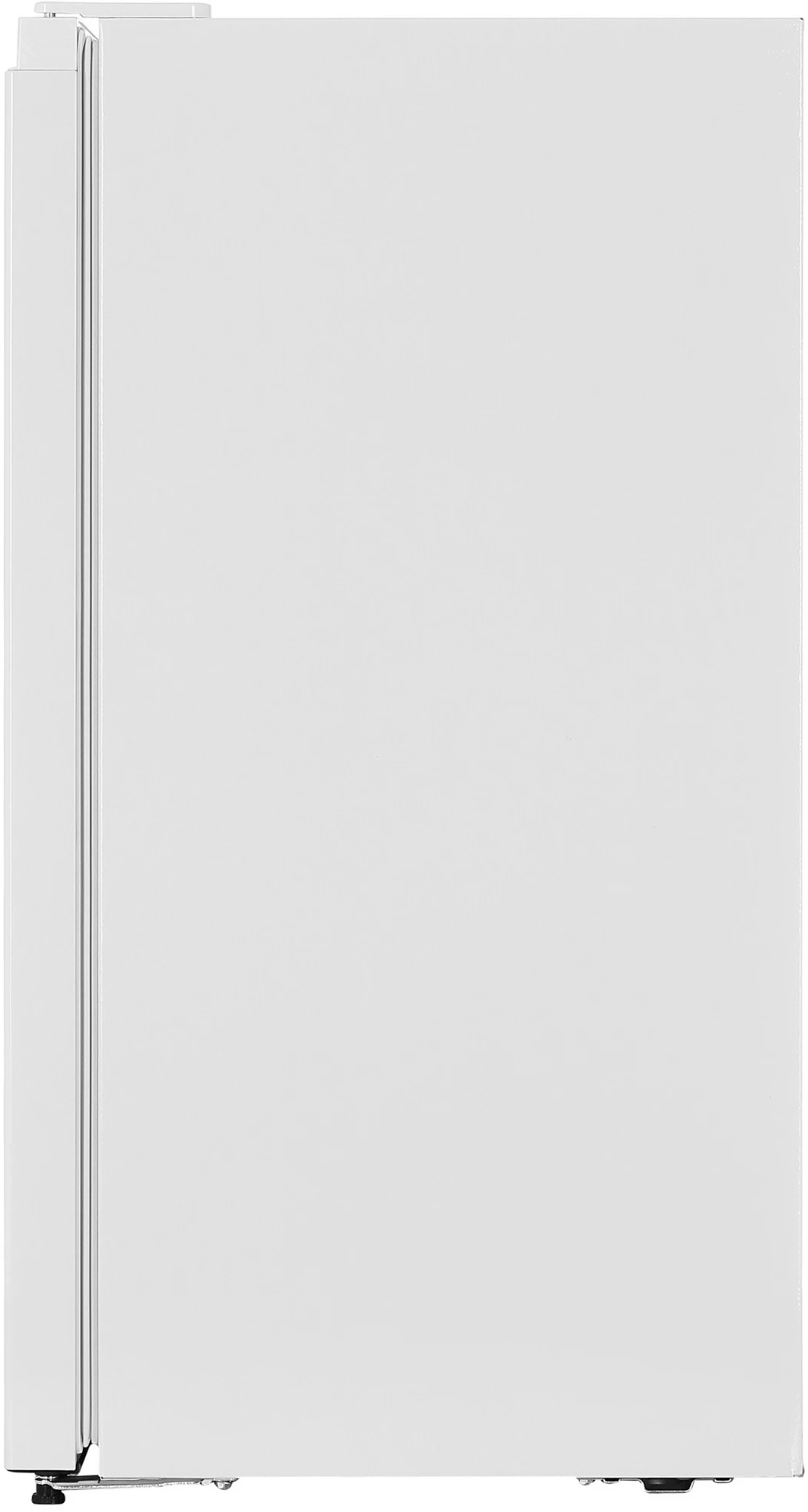 Морозильная камера Gorenje F39FPW4 белый — миниатюра 6