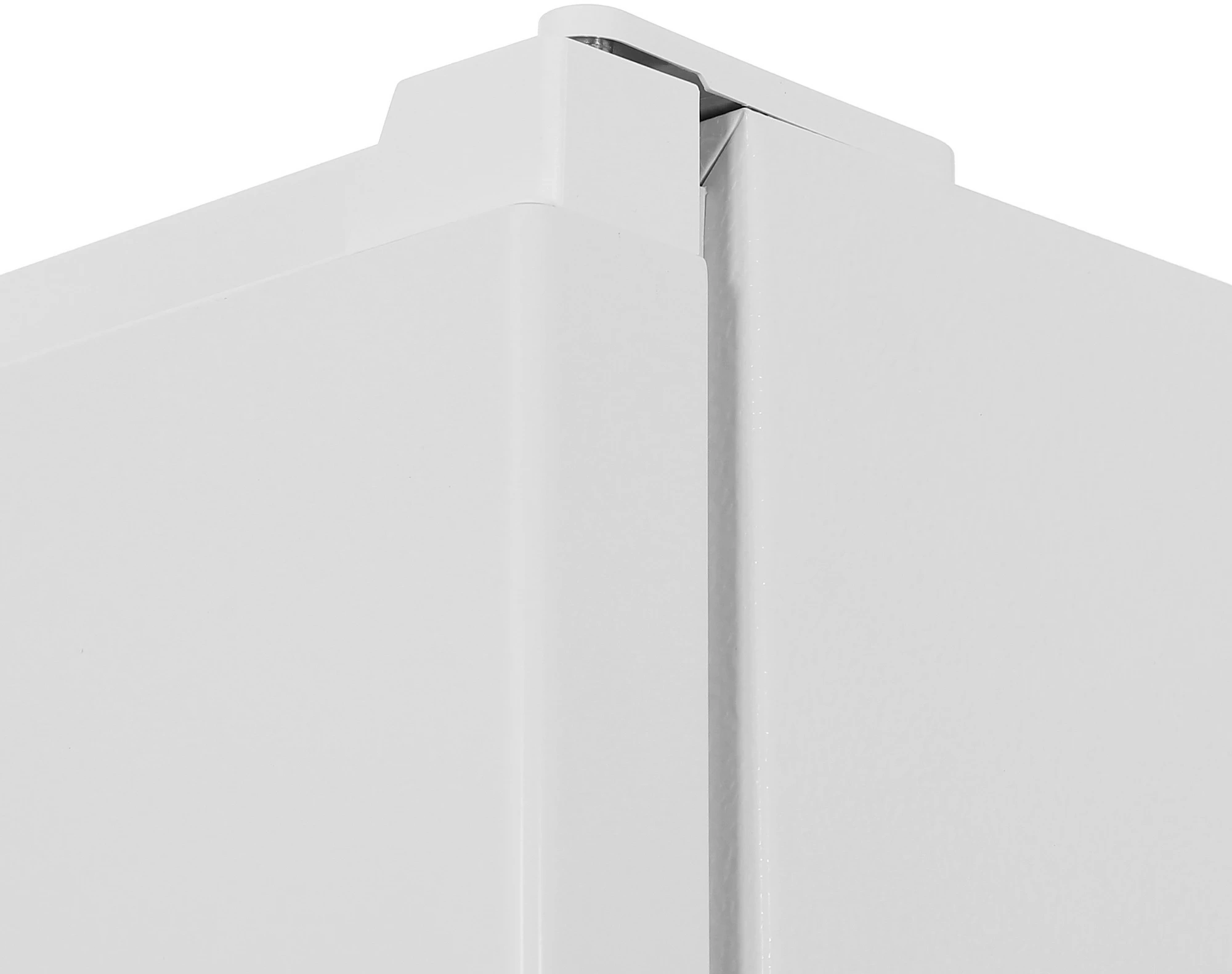 Морозильная камера Gorenje F39FPW4 белый — миниатюра 10