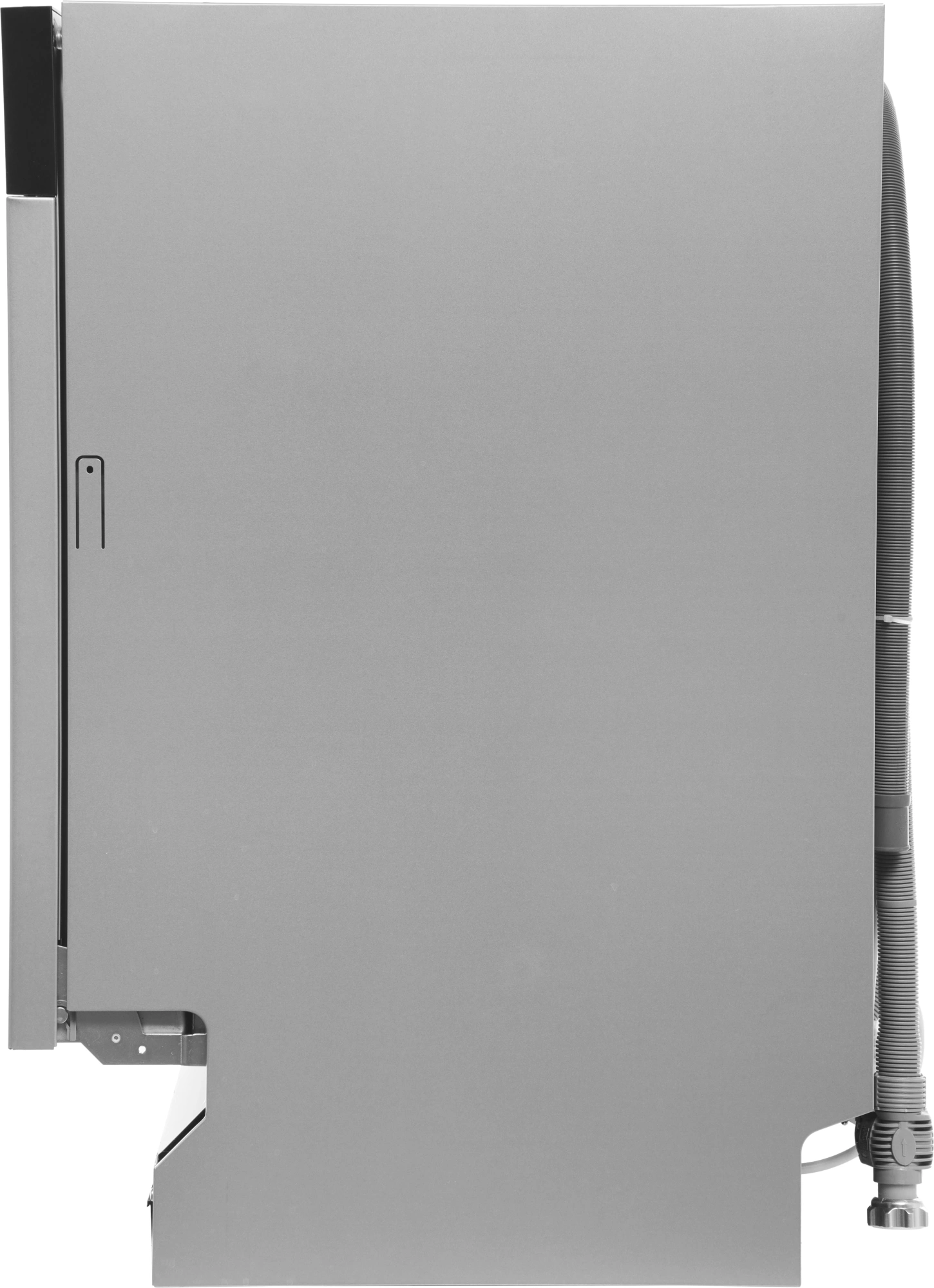 Посудомоечная машина встраив. Midea MID45S150i 2000Вт узкая — миниатюра 15