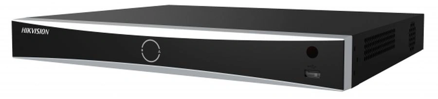 Видеорегистратор Hikvision DS-7616NXI-K2/16P(E)