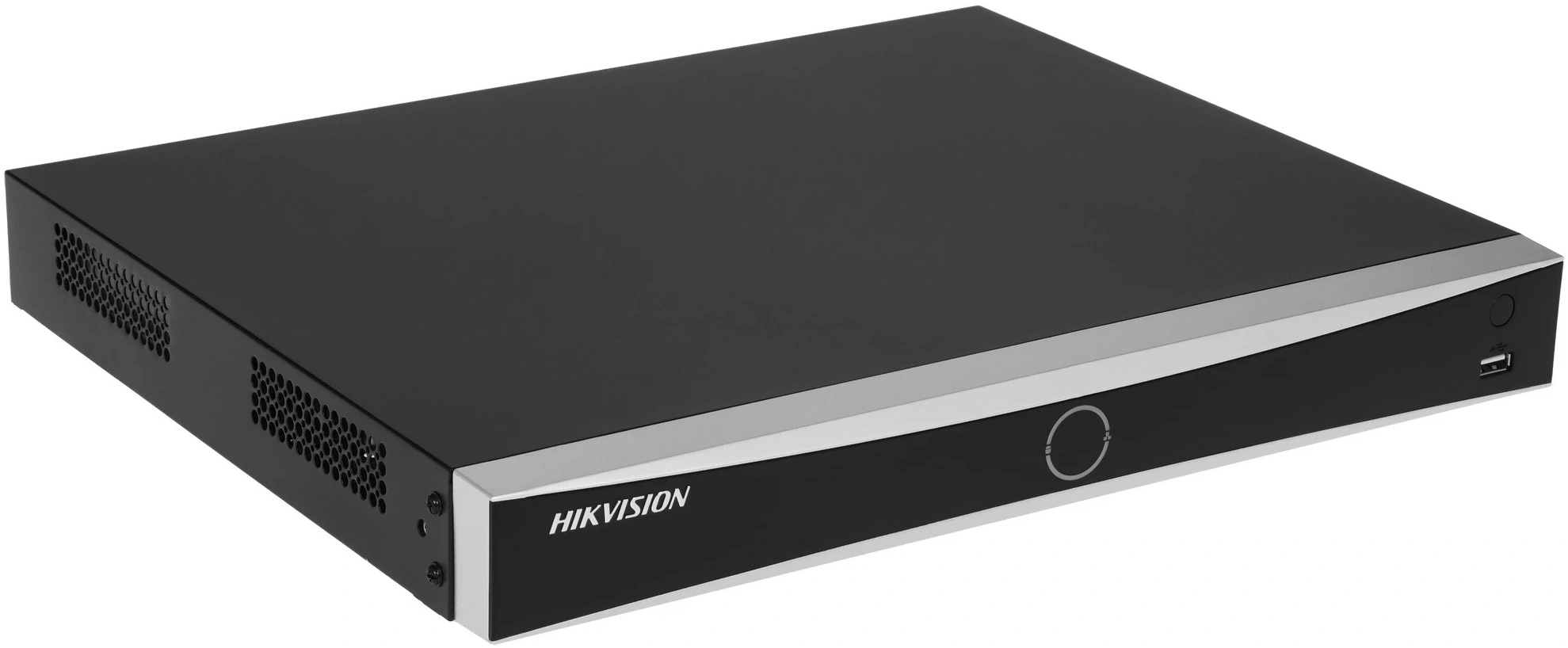 Видеорегистратор Hikvision DS-7616NXI-K2/16P(E) — миниатюра 5