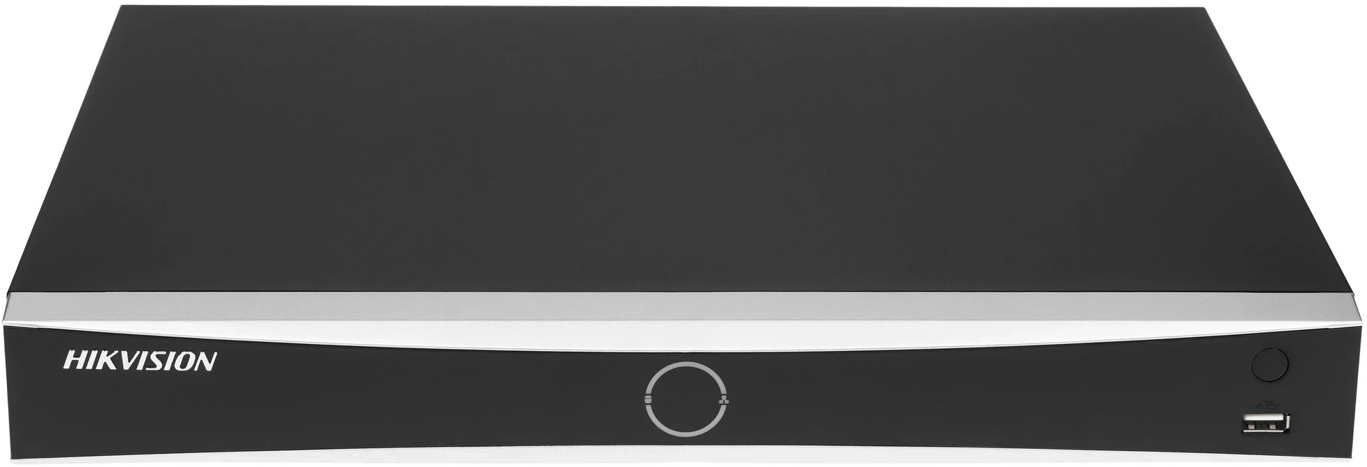 Видеорегистратор Hikvision DS-7616NXI-K2/16P(E) — миниатюра 6