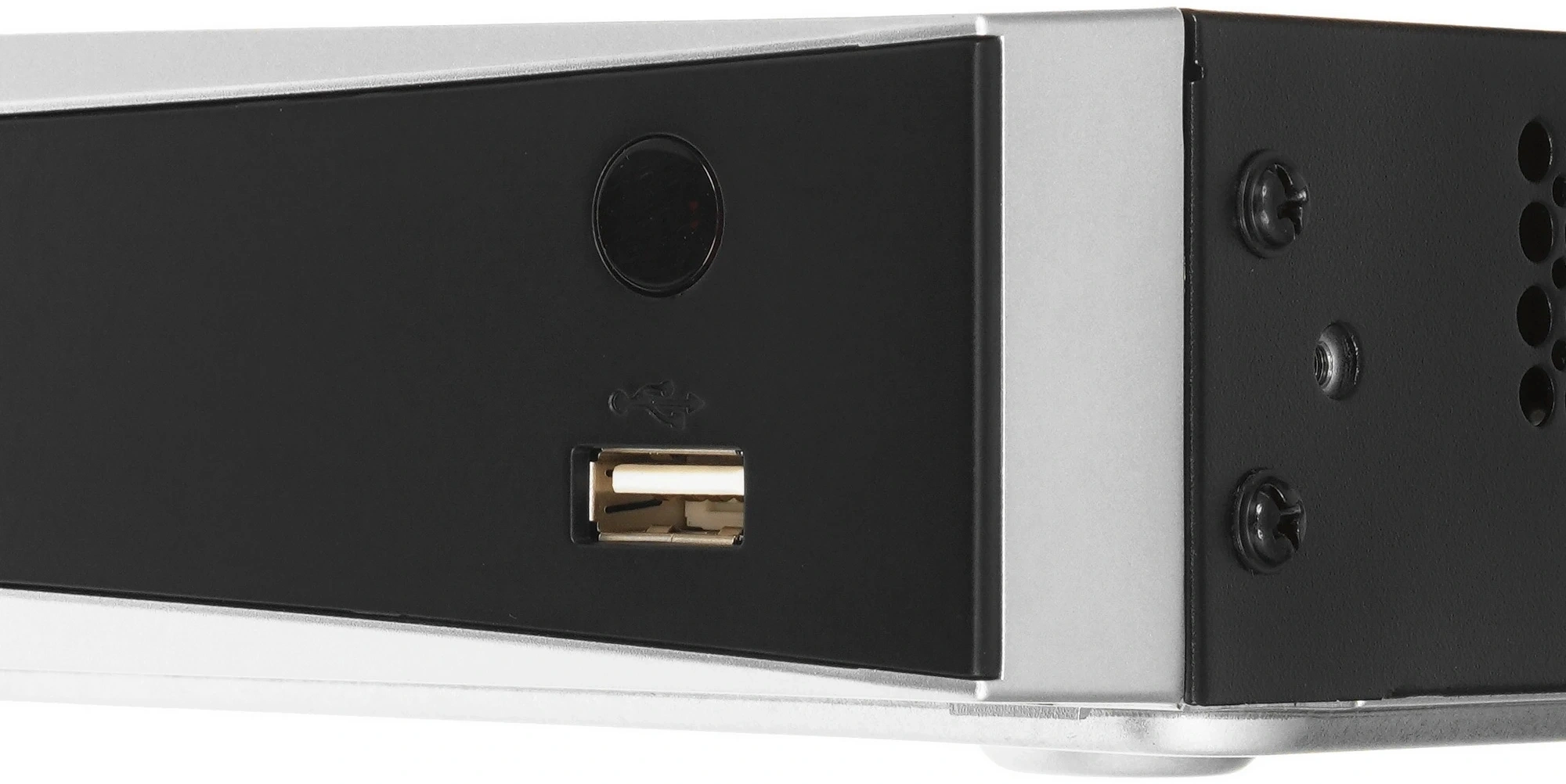 Видеорегистратор Hikvision DS-7616NXI-K2/16P(E) — миниатюра 3